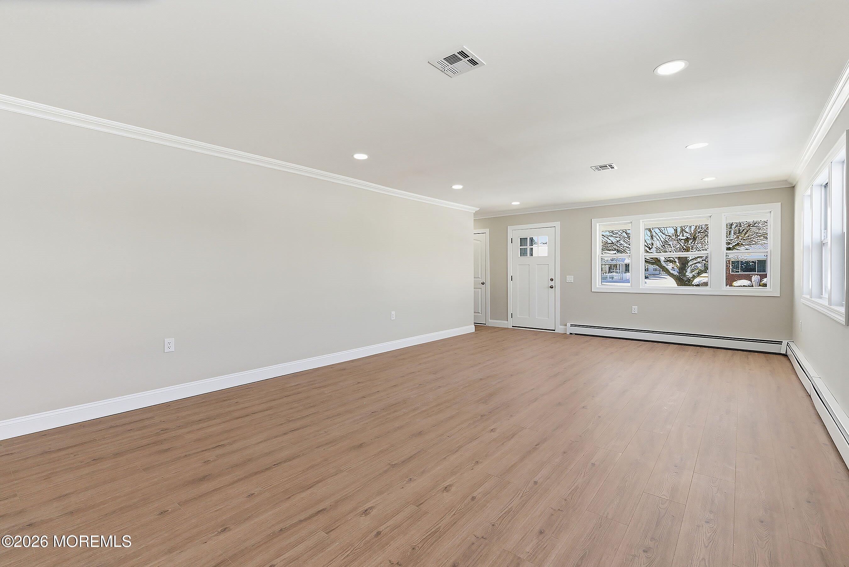 15 Davenport Road Image 5