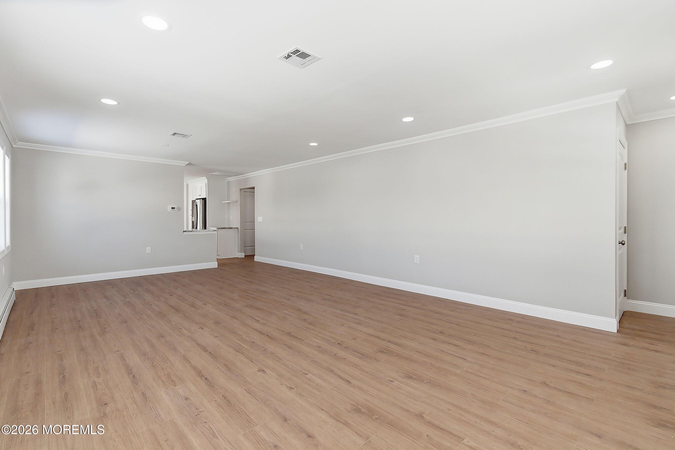 15 Davenport Road, Toms River, NJ, 08757 image 6