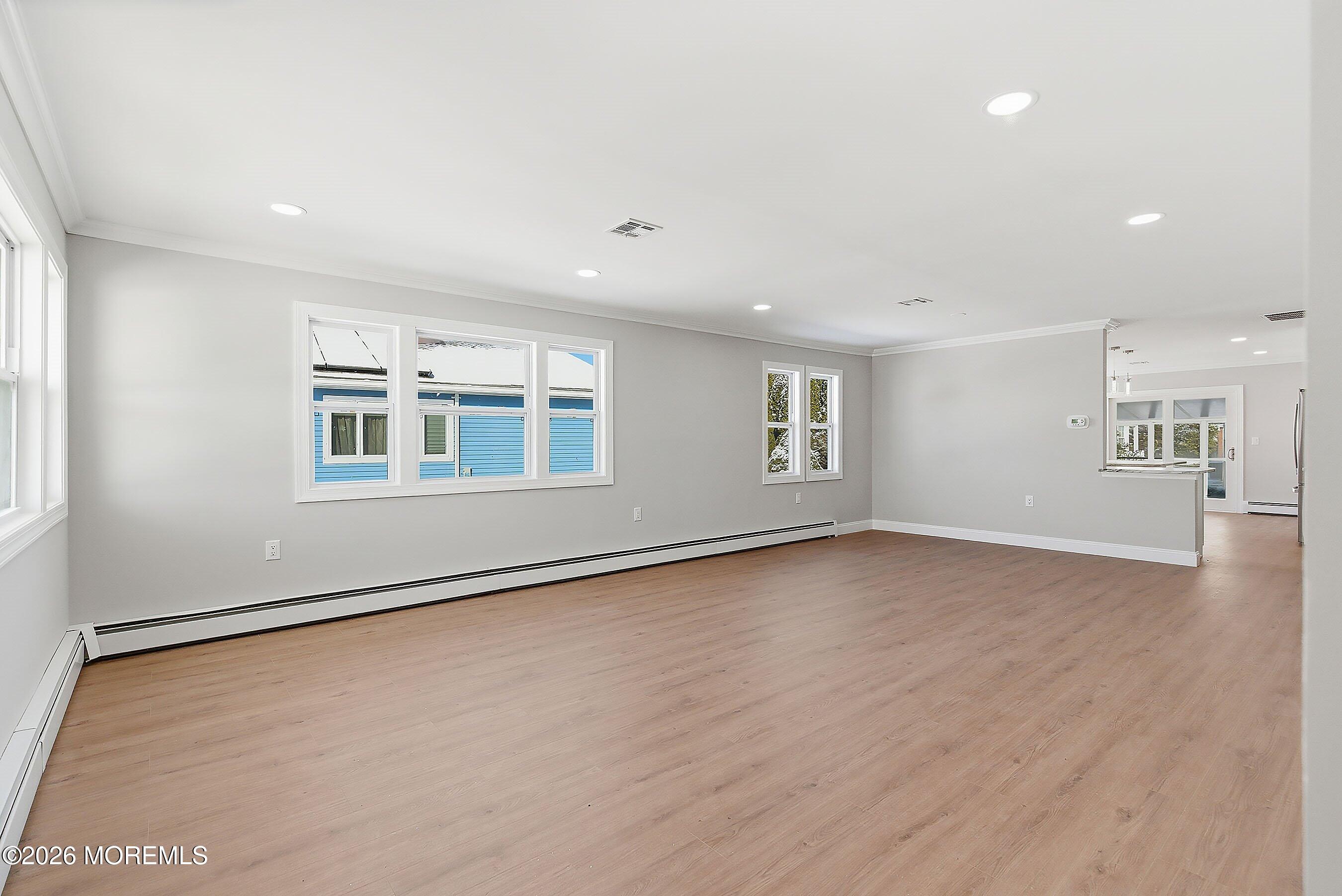 15 Davenport Road, Toms River, NJ, 08757 image 7