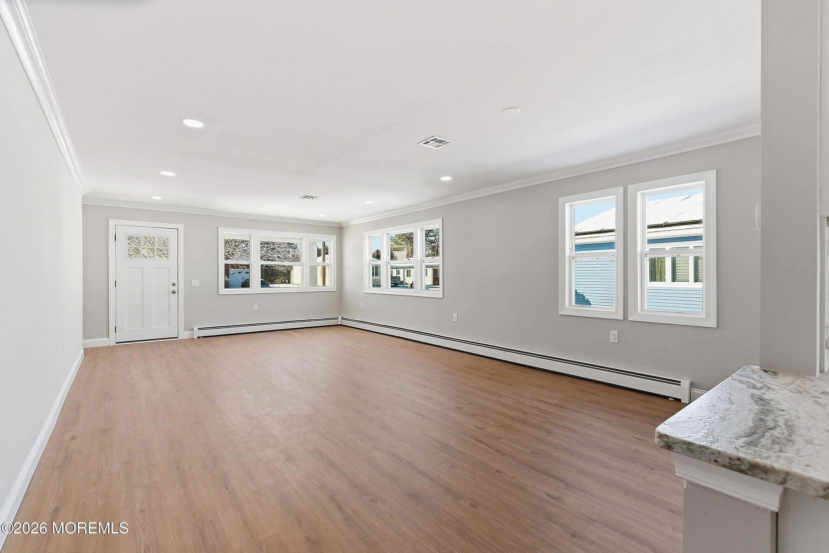 15 Davenport Road, Toms River, NJ, 08757 image 8