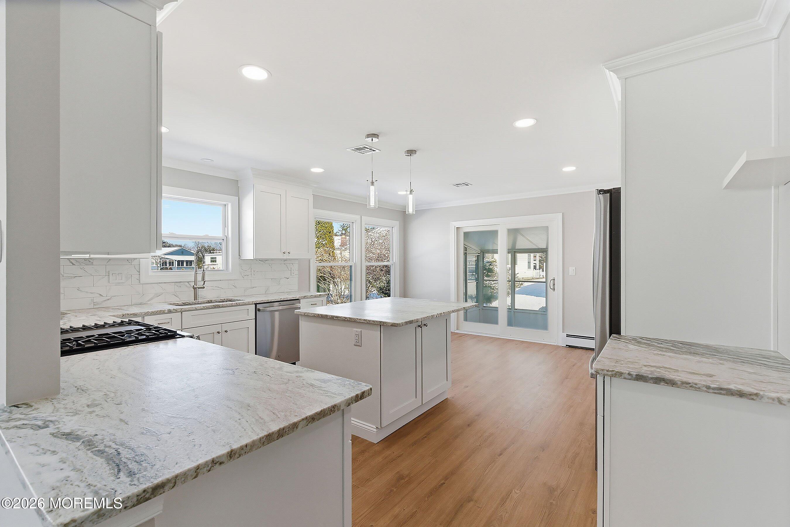 15 Davenport Road, Toms River, NJ, 08757 image 9