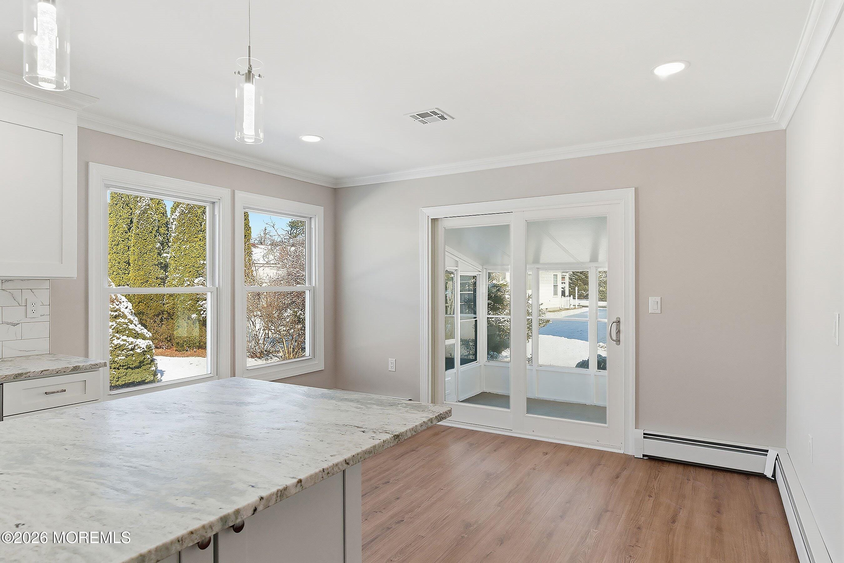 15 Davenport Road, Toms River, NJ, 08757 image 10