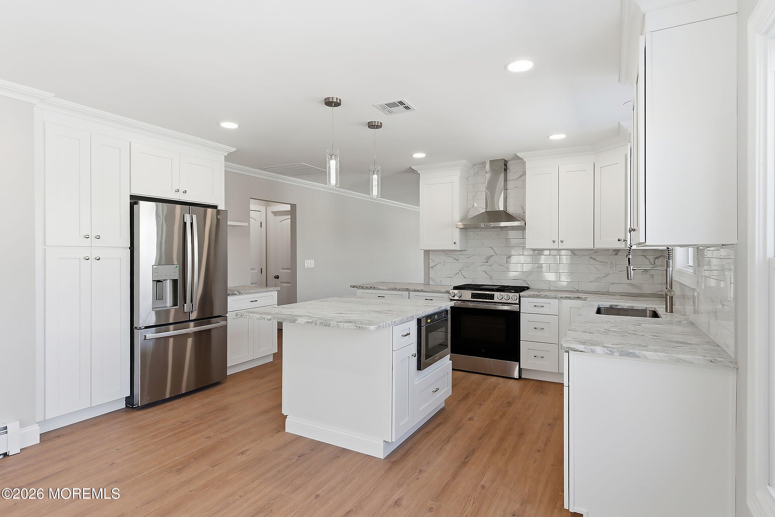 15 Davenport Road, Toms River, NJ, 08757 image 11