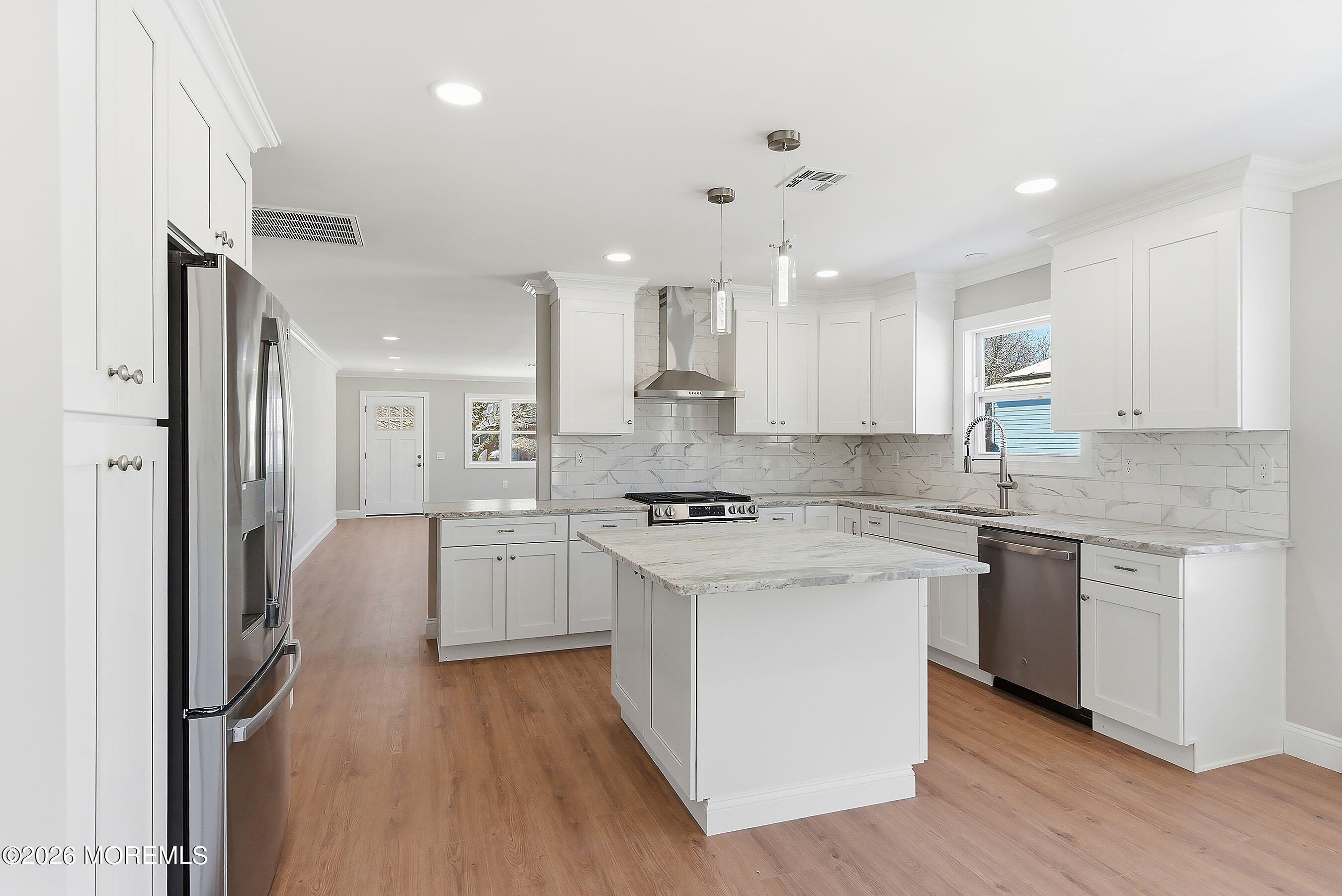 15 Davenport Road, Toms River, NJ, 08757 image 12