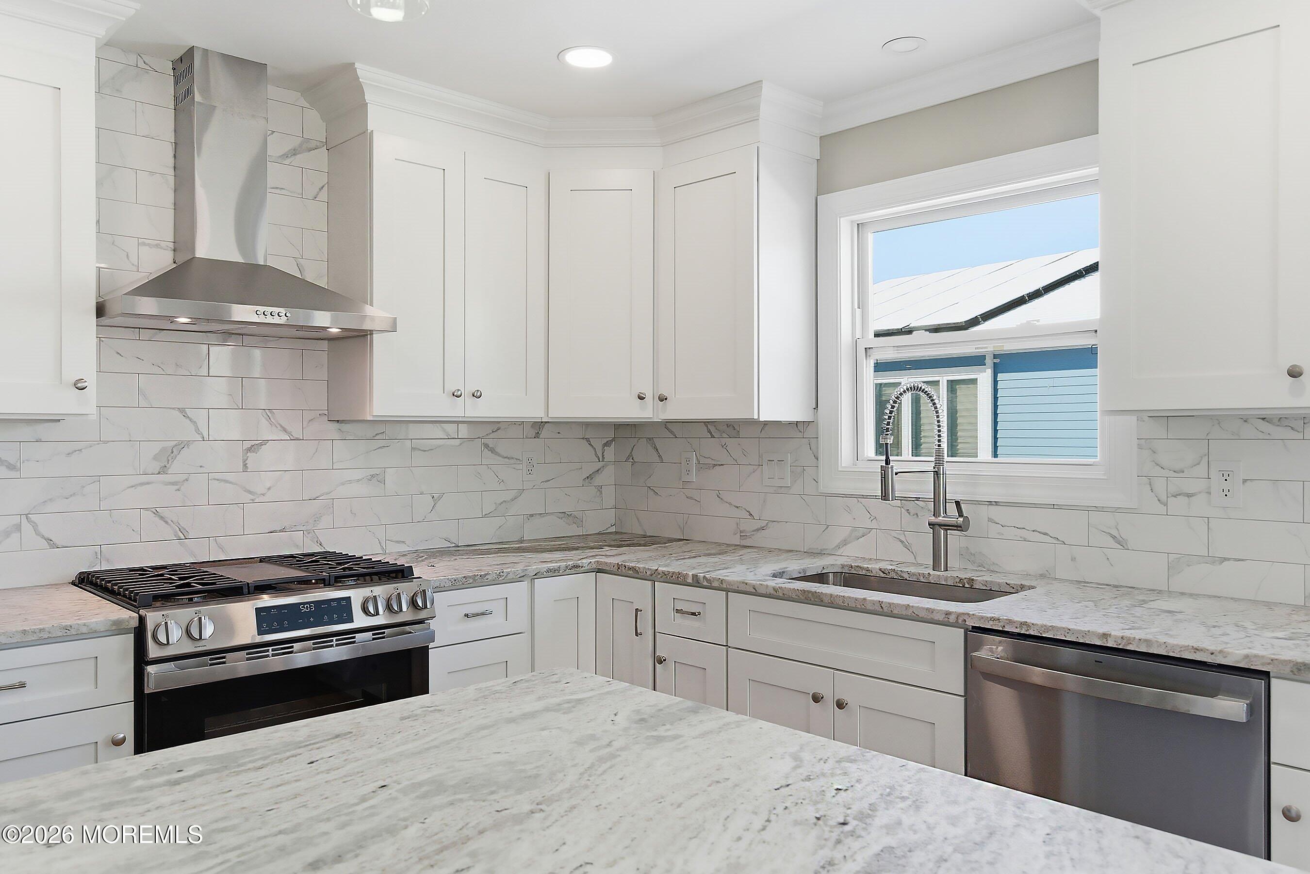 15 Davenport Road, Toms River, NJ, 08757 image 13