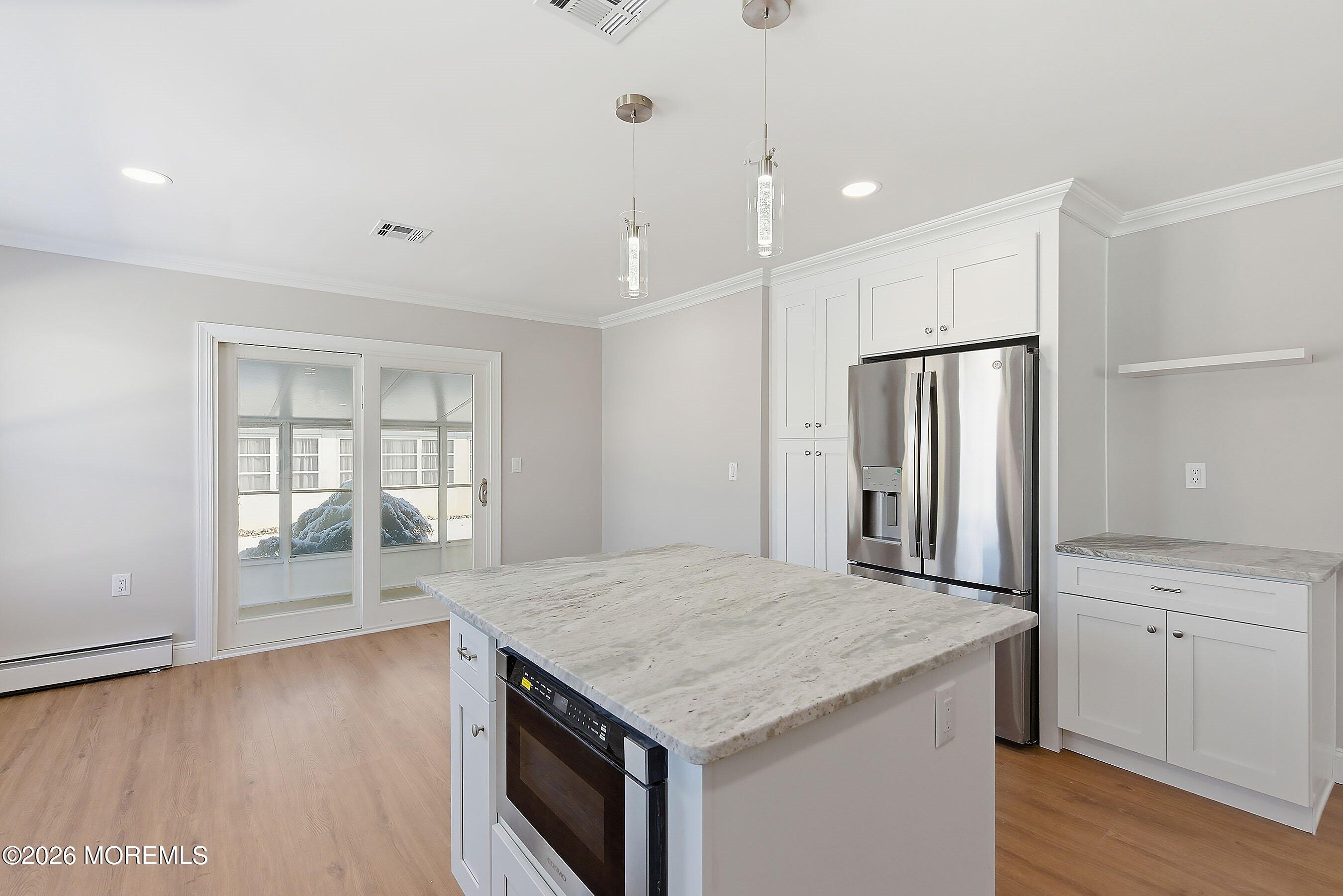 15 Davenport Road, Toms River, NJ, 08757 image 14