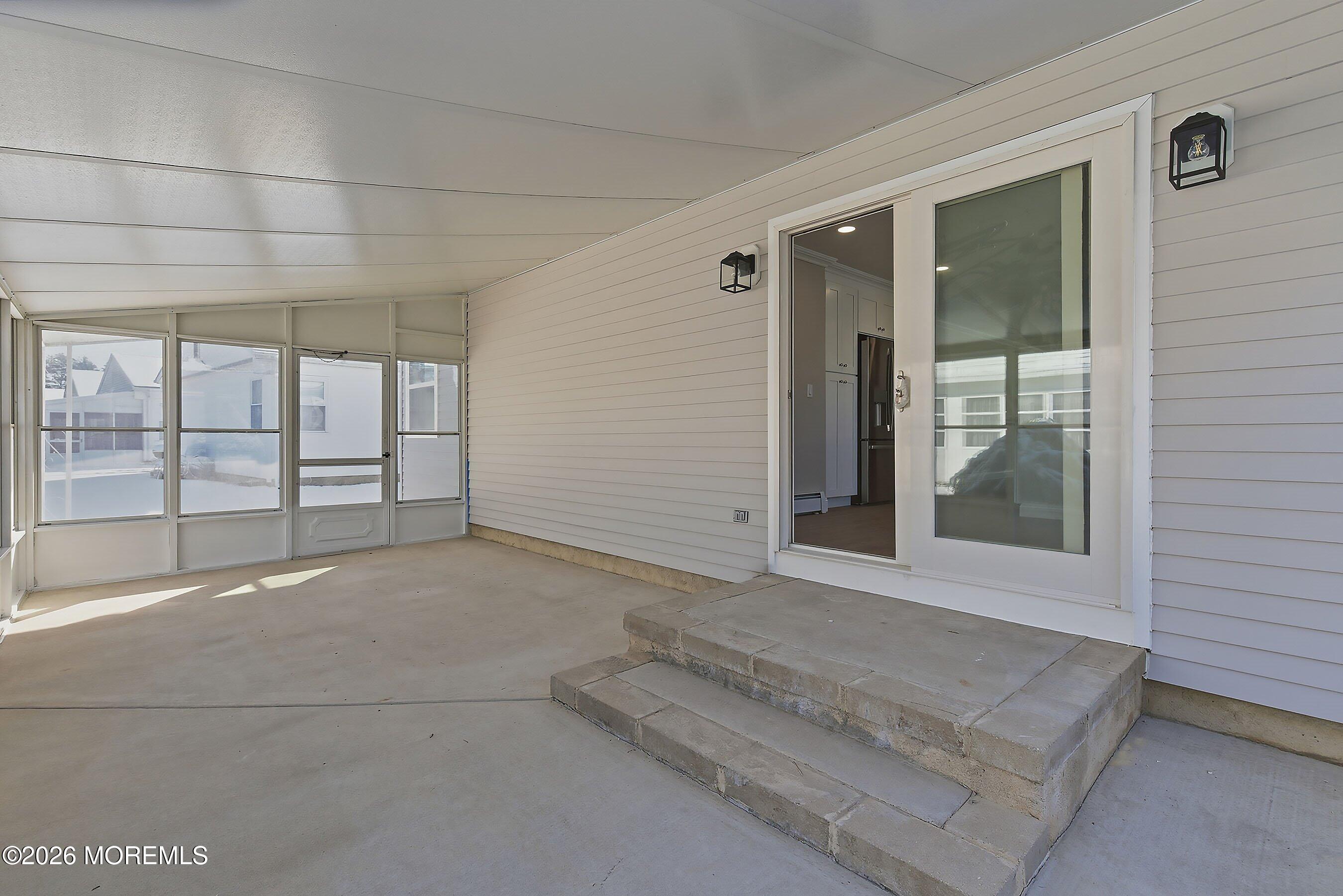 15 Davenport Road, Toms River, NJ, 08757 image 15