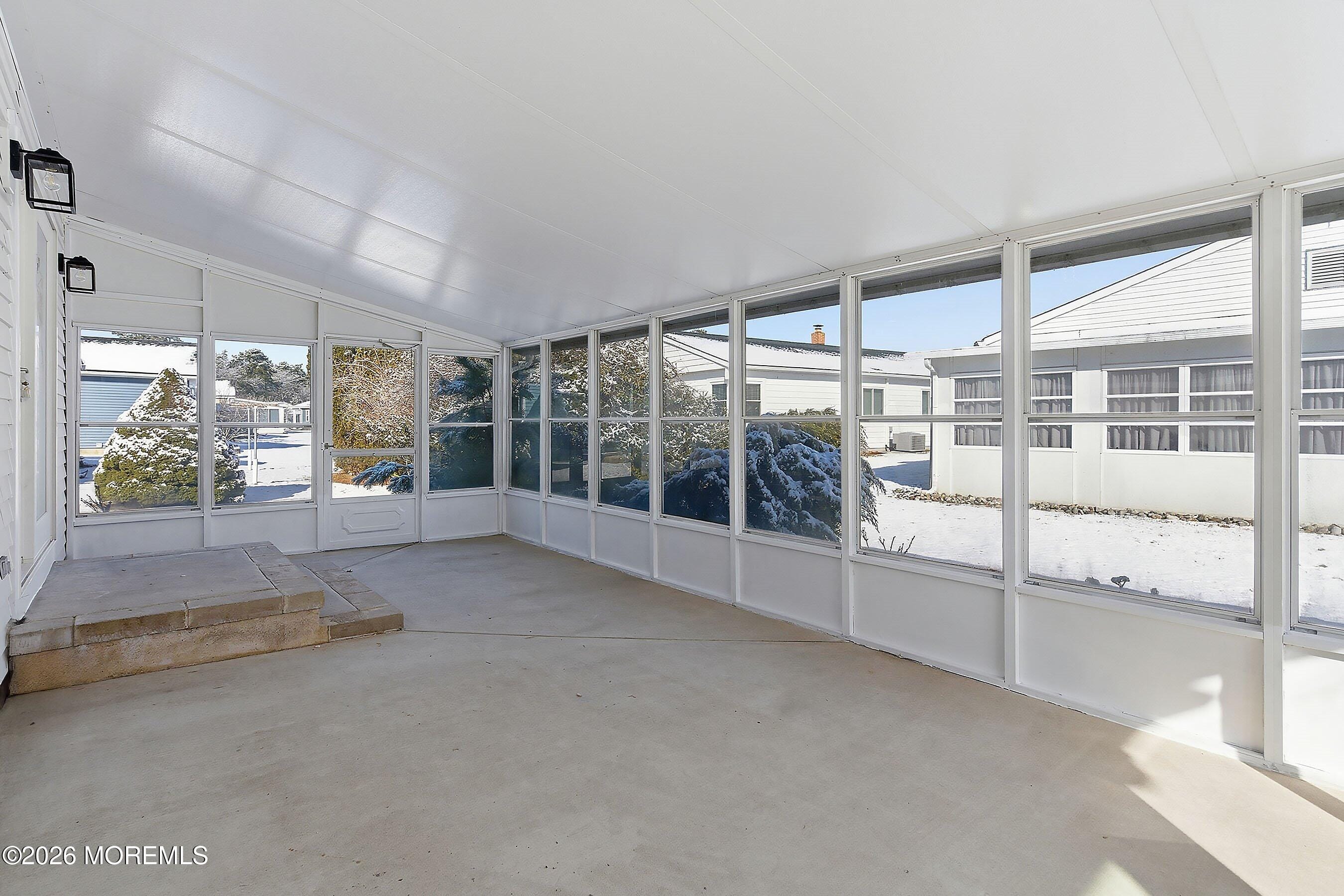 15 Davenport Road, Toms River, NJ, 08757 image 16