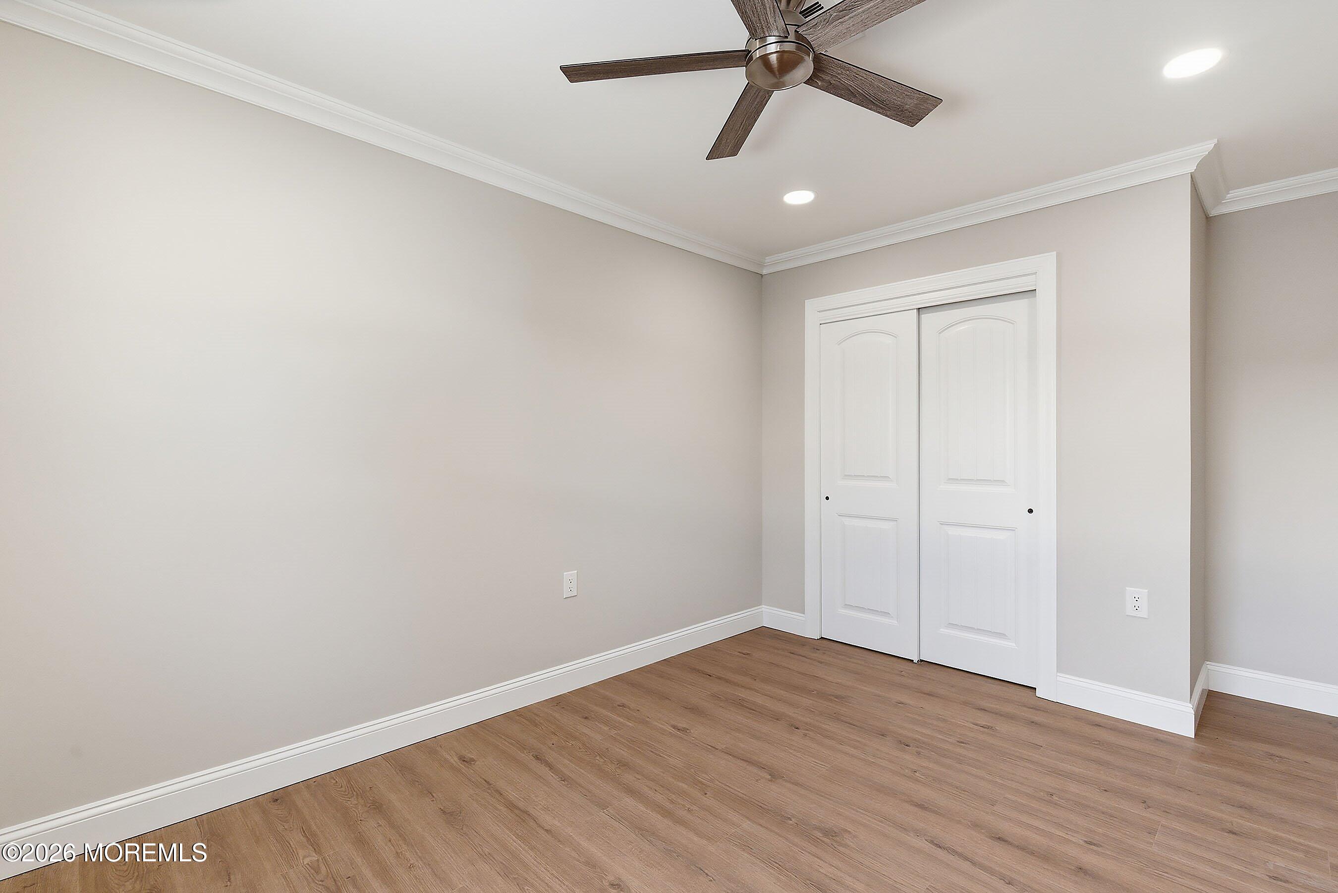 15 Davenport Road, Toms River, NJ, 08757 image 18