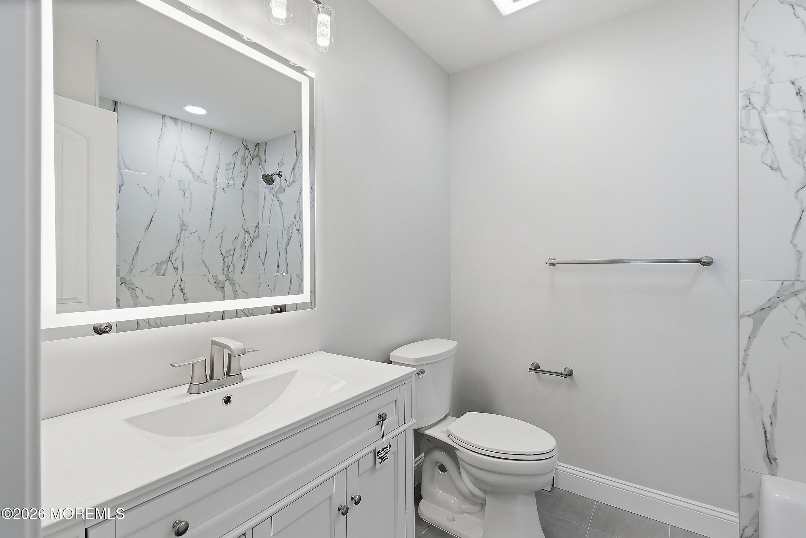 15 Davenport Road, Toms River, NJ, 08757 image 19