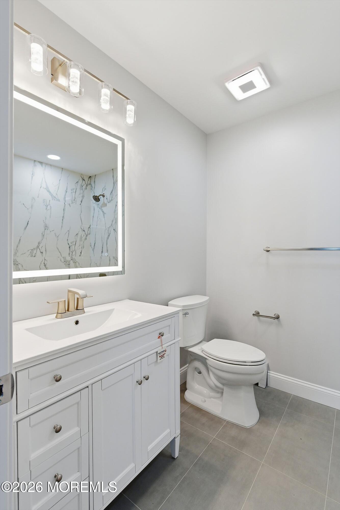 15 Davenport Road, Toms River, NJ, 08757 image 20