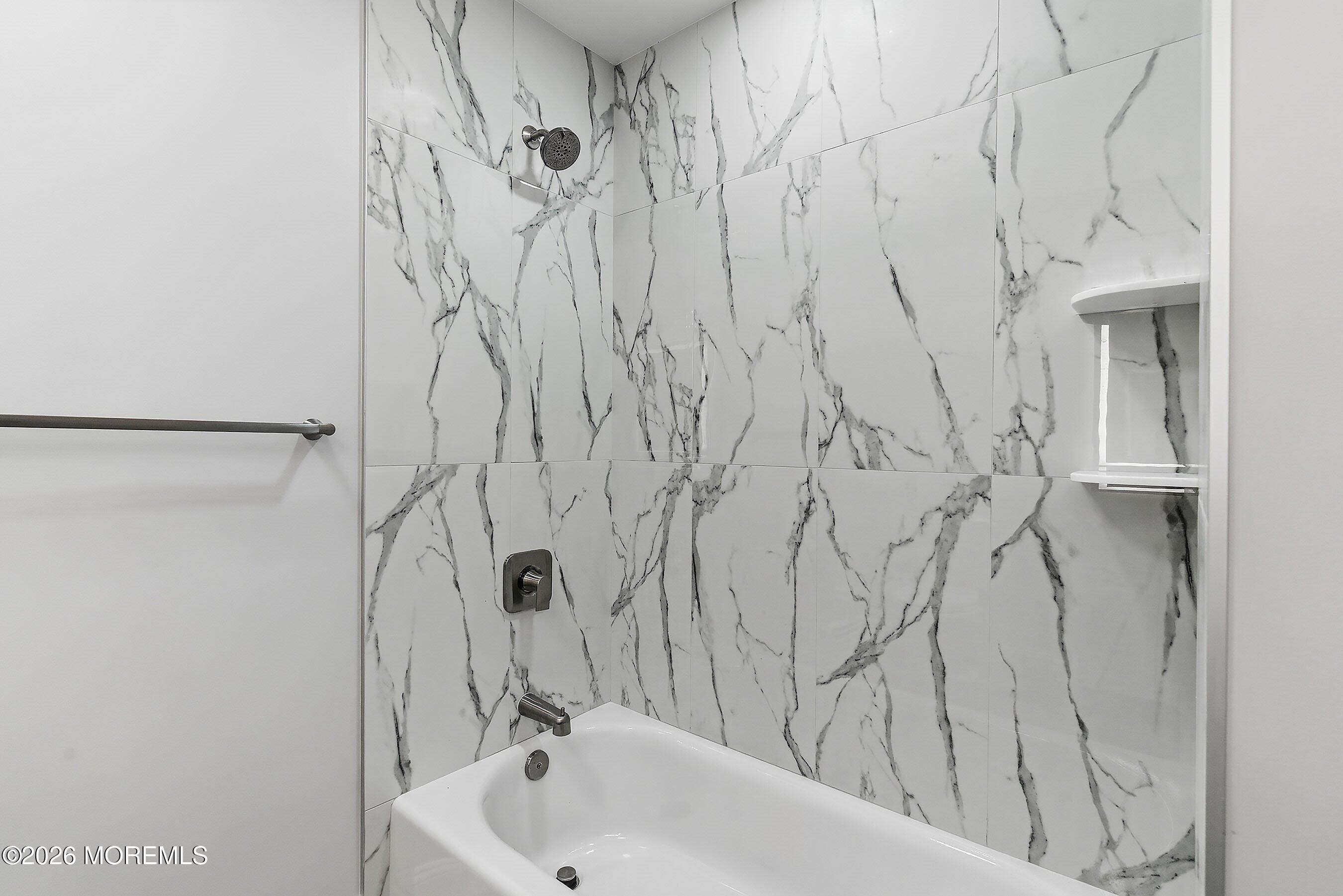 15 Davenport Road, Toms River, NJ, 08757 image 21