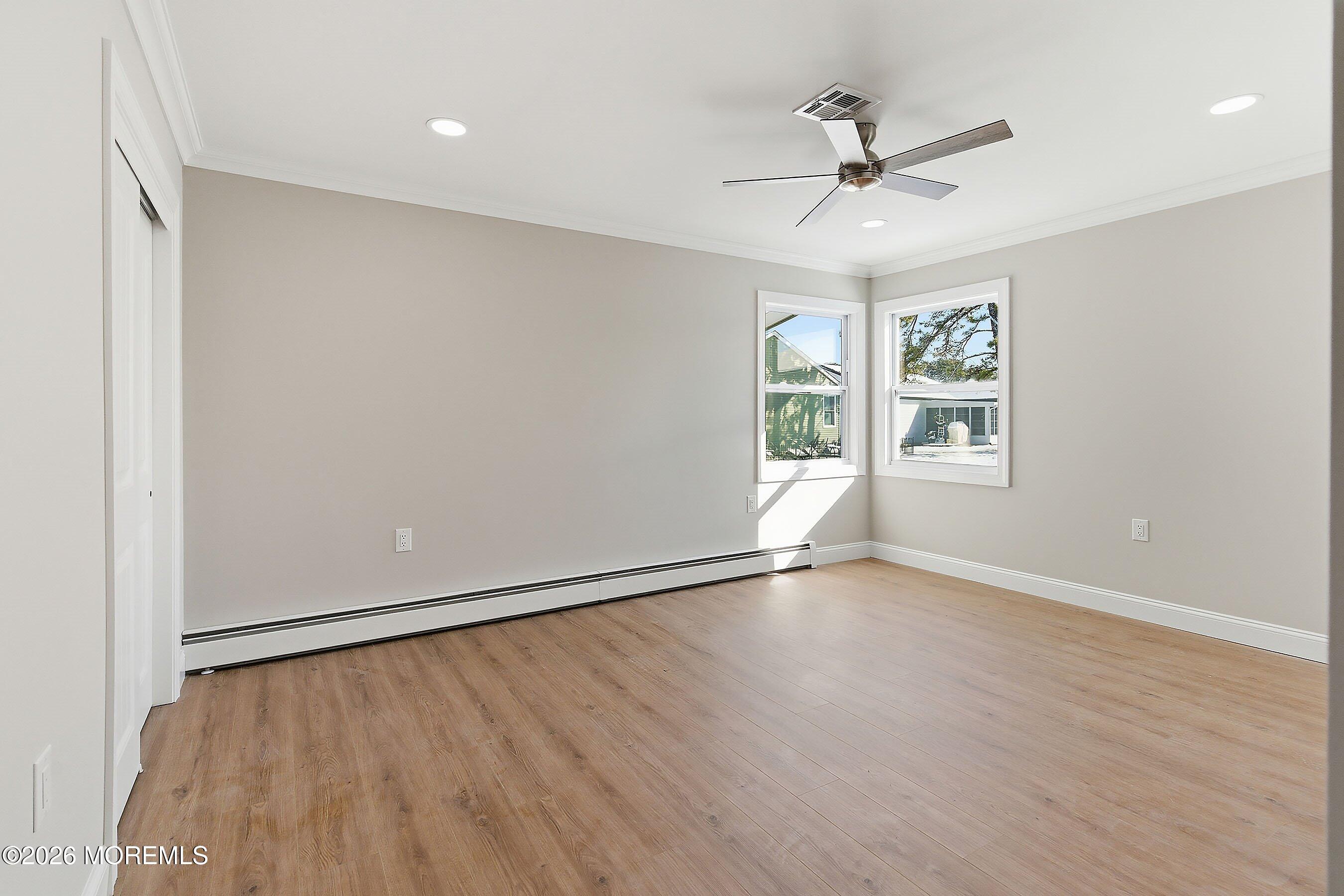 15 Davenport Road, Toms River, NJ, 08757 image 22