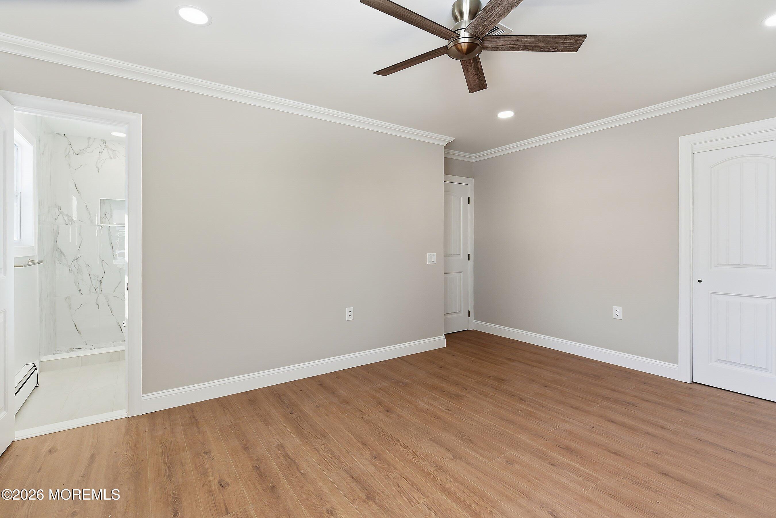 15 Davenport Road, Toms River, NJ, 08757 image 23