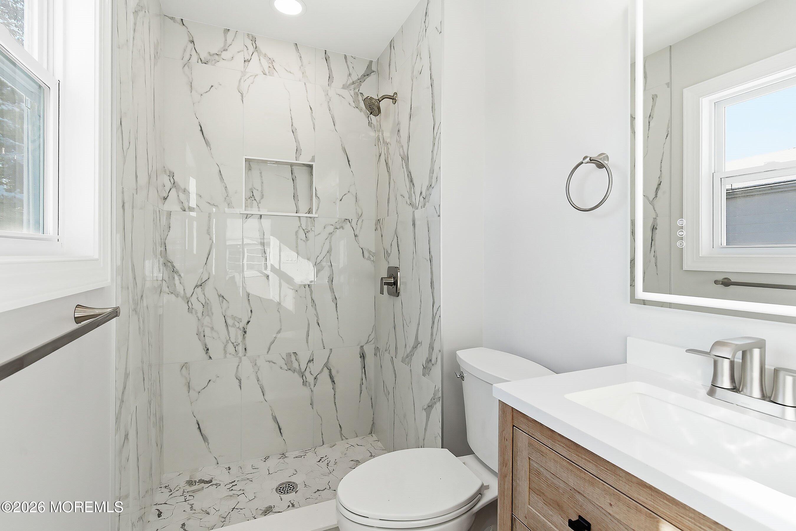 15 Davenport Road, Toms River, NJ, 08757 image 24