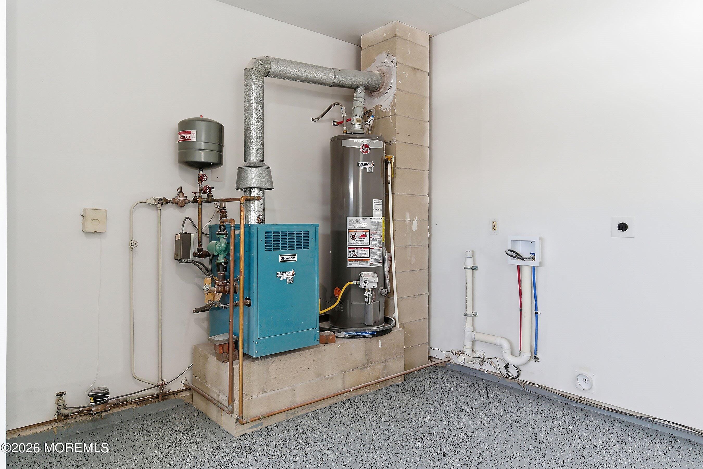 15 Davenport Road, Toms River, NJ, 08757 image 25