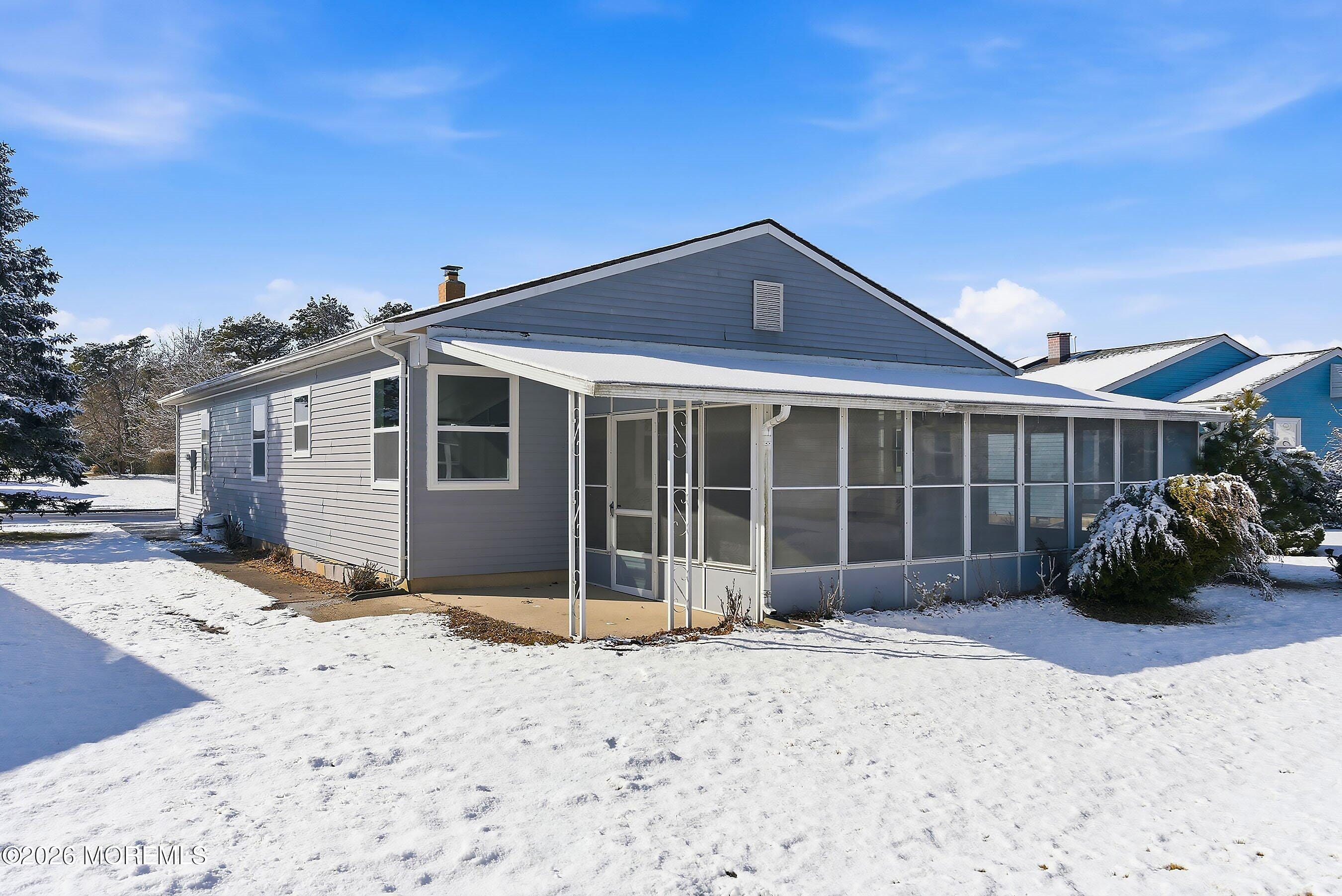 15 Davenport Road, Toms River, NJ, 08757 image 27