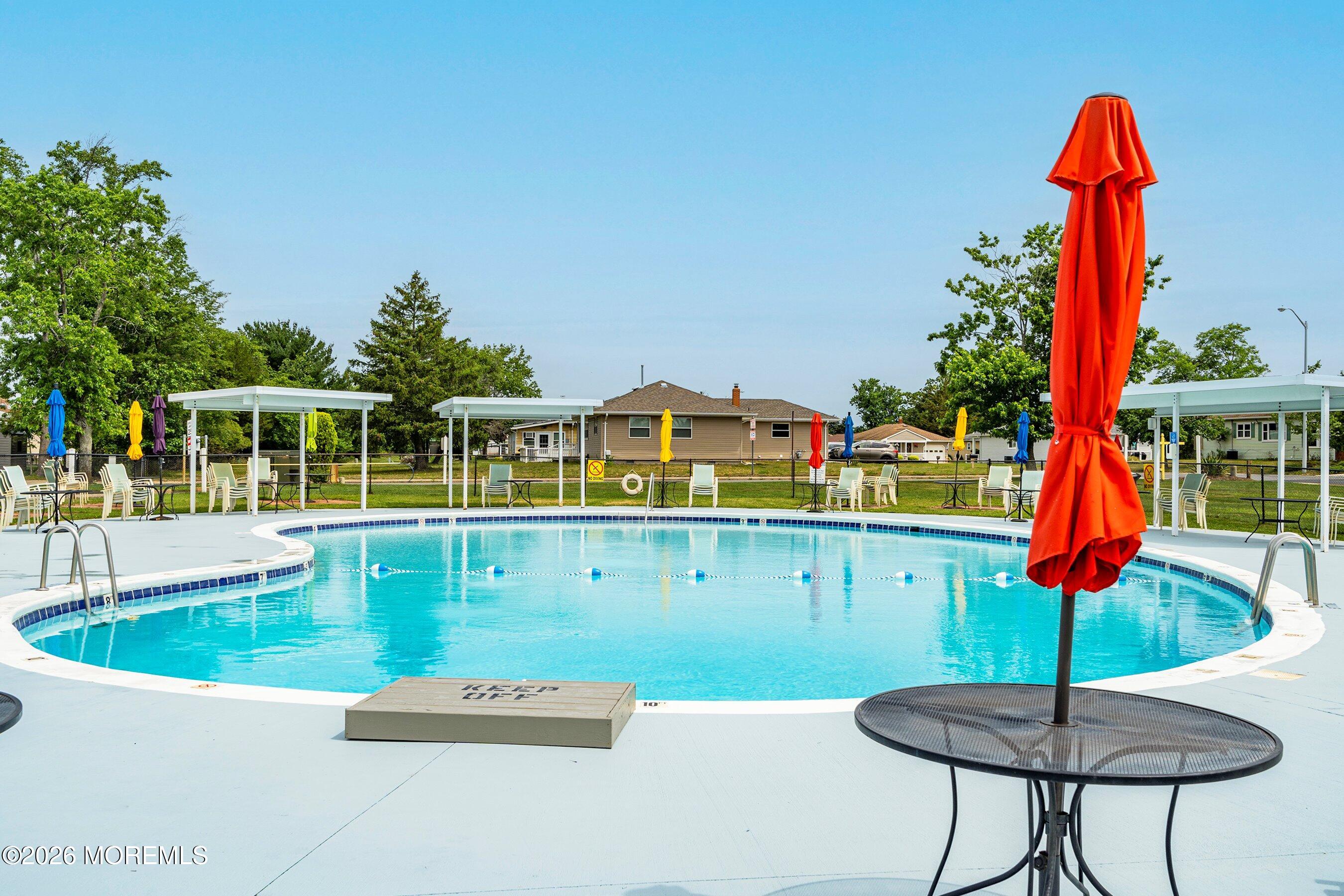 15 Davenport Road, Toms River, NJ, 08757 image 38