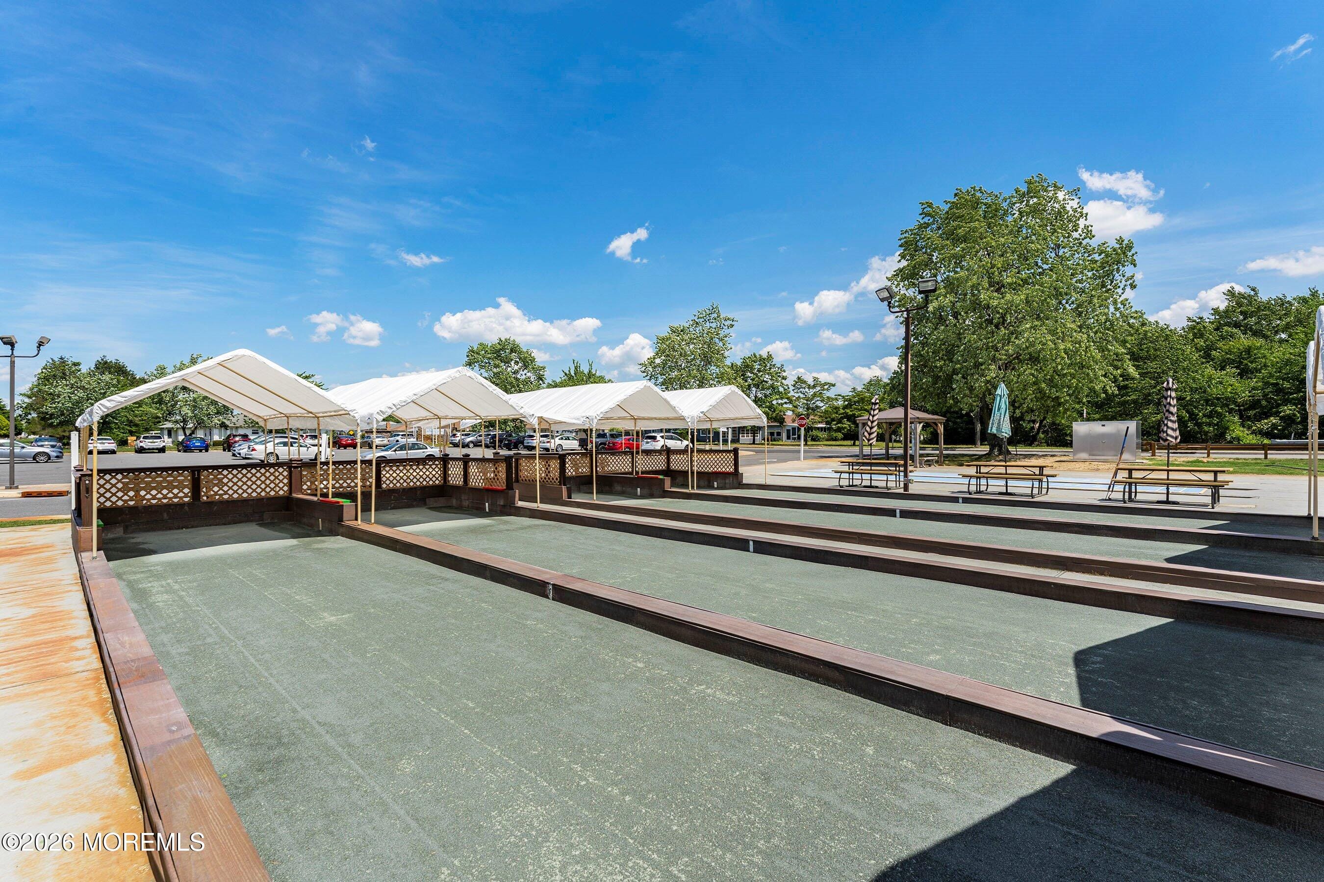 15 Davenport Road, Toms River, NJ, 08757 image 42