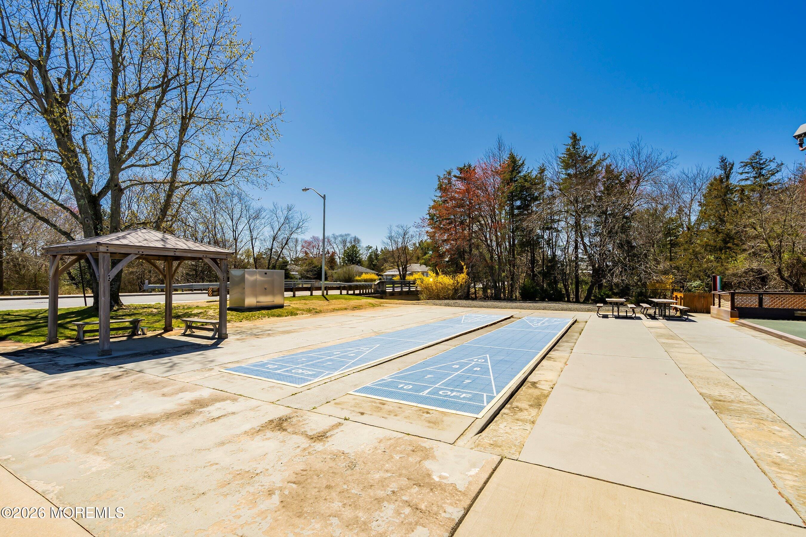 15 Davenport Road, Toms River, NJ, 08757 image 46