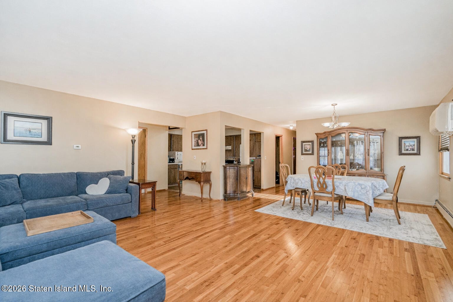 346 Oakdale Street, Staten Island, NY, 10312 image 7