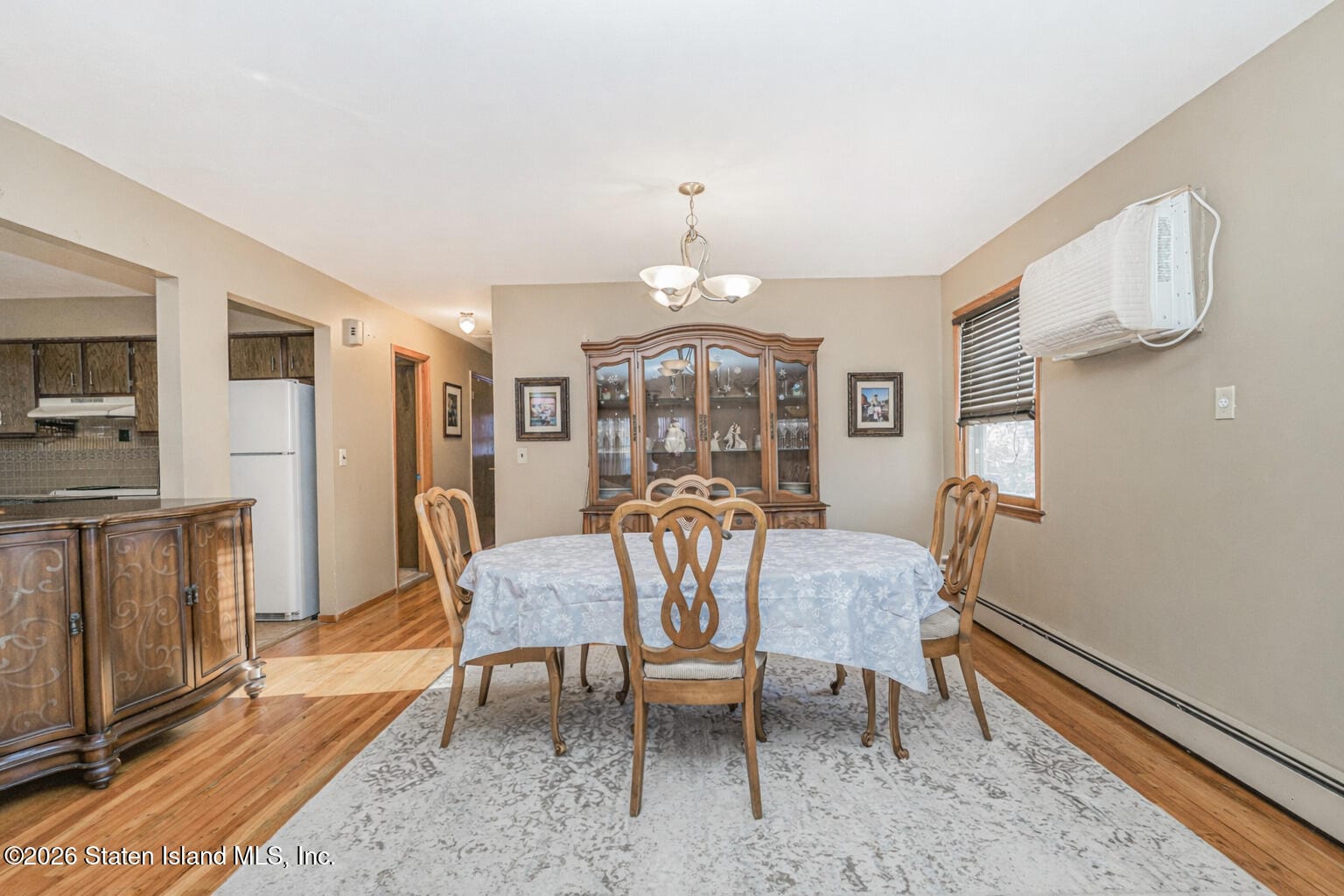 346 Oakdale Street, Staten Island, NY, 10312 image 8