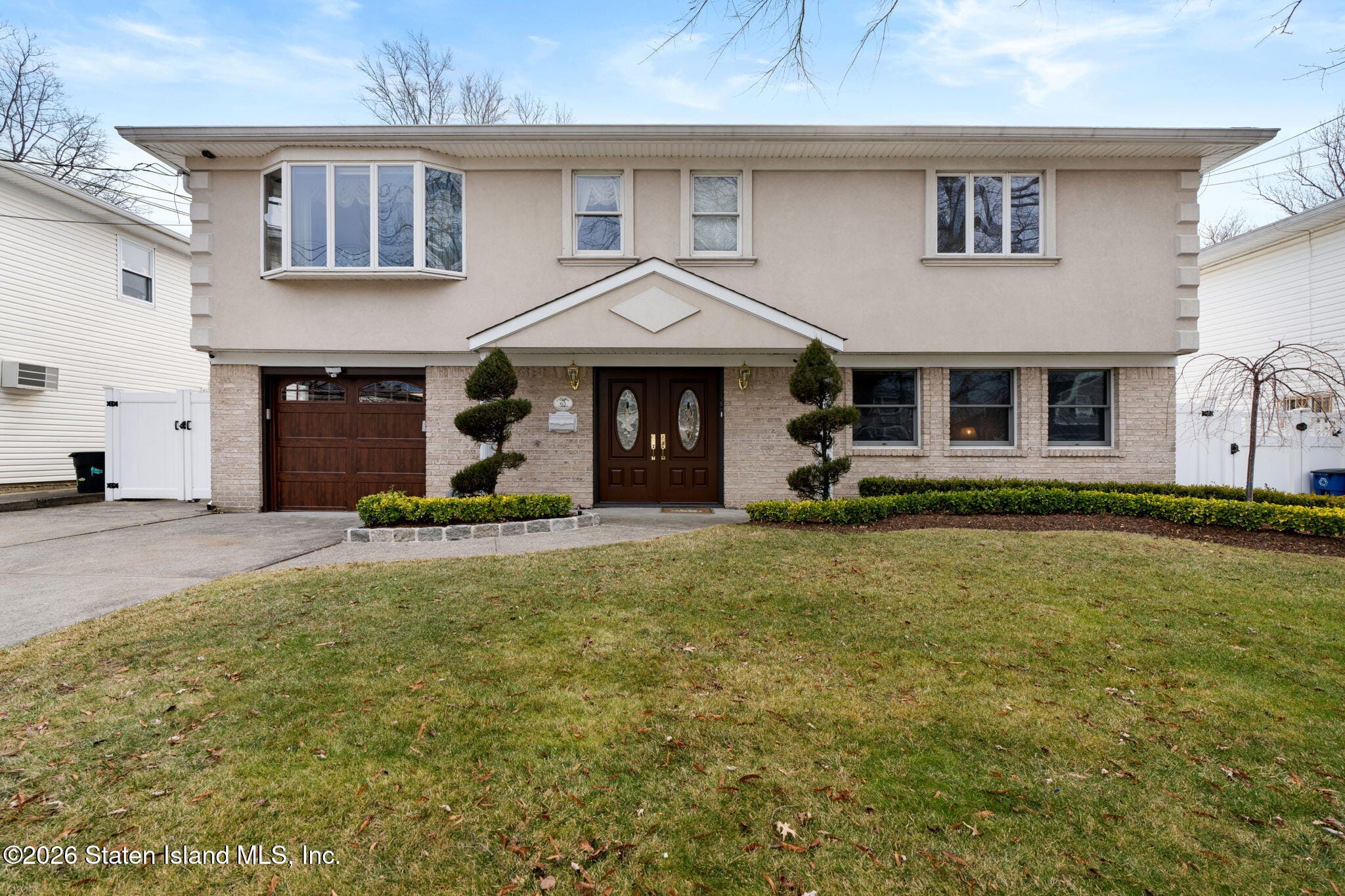 63 Dawson Dawson Circle, Staten Island, NY, 10314
