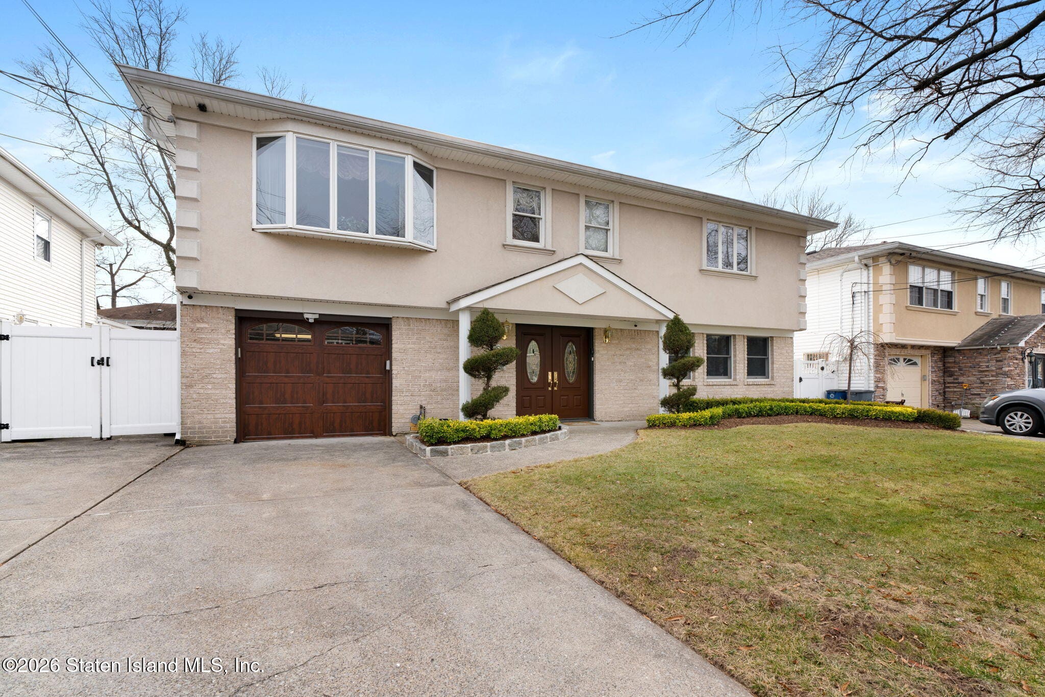 63 Dawson Dawson Circle Image 2