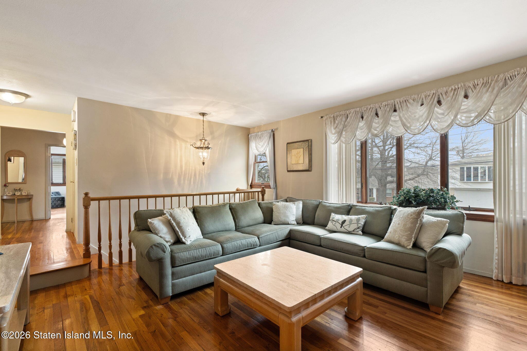 63 Dawson Dawson Circle, Staten Island, NY, 10314 image 6