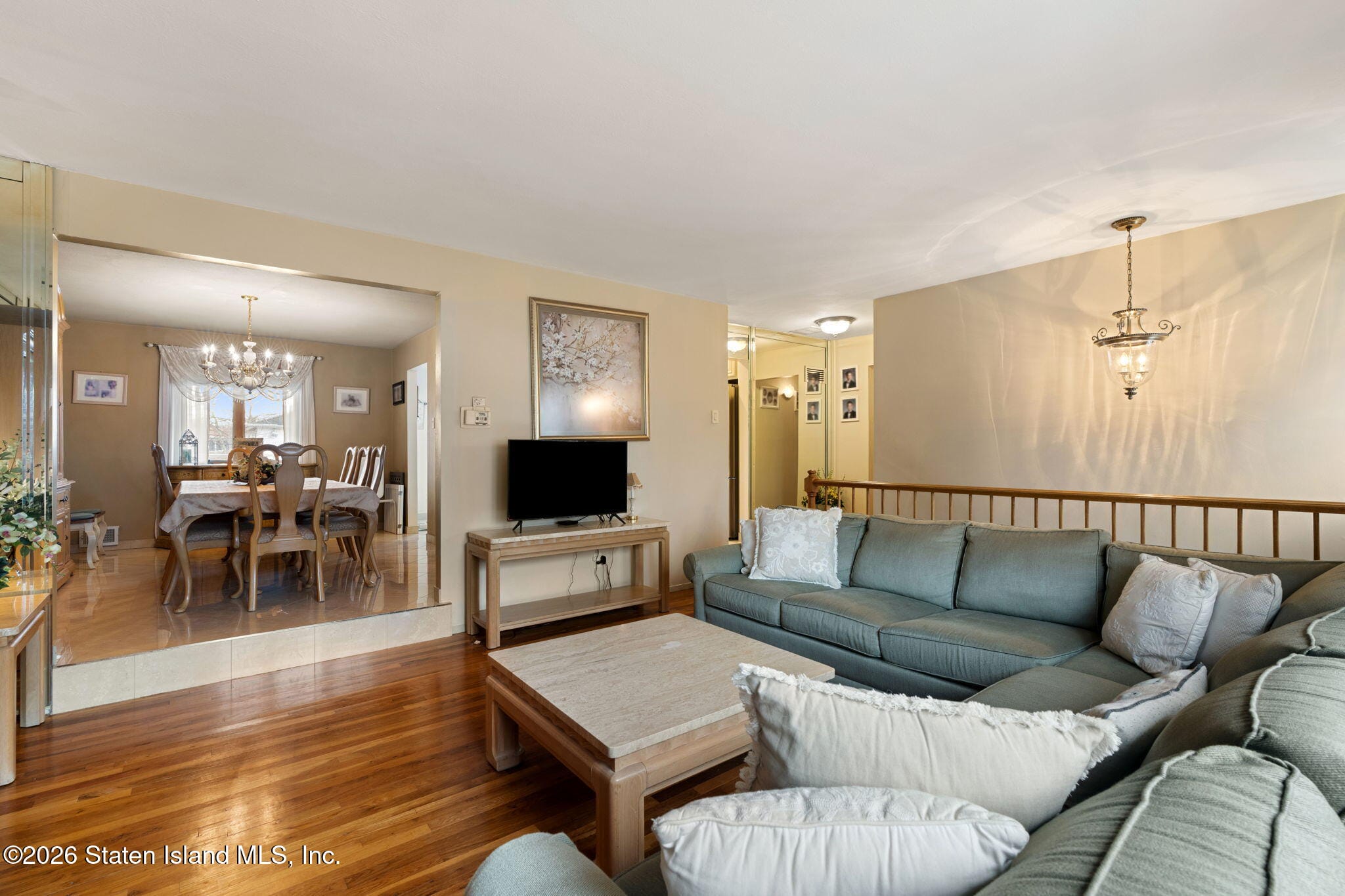 63 Dawson Dawson Circle, Staten Island, NY, 10314 image 7