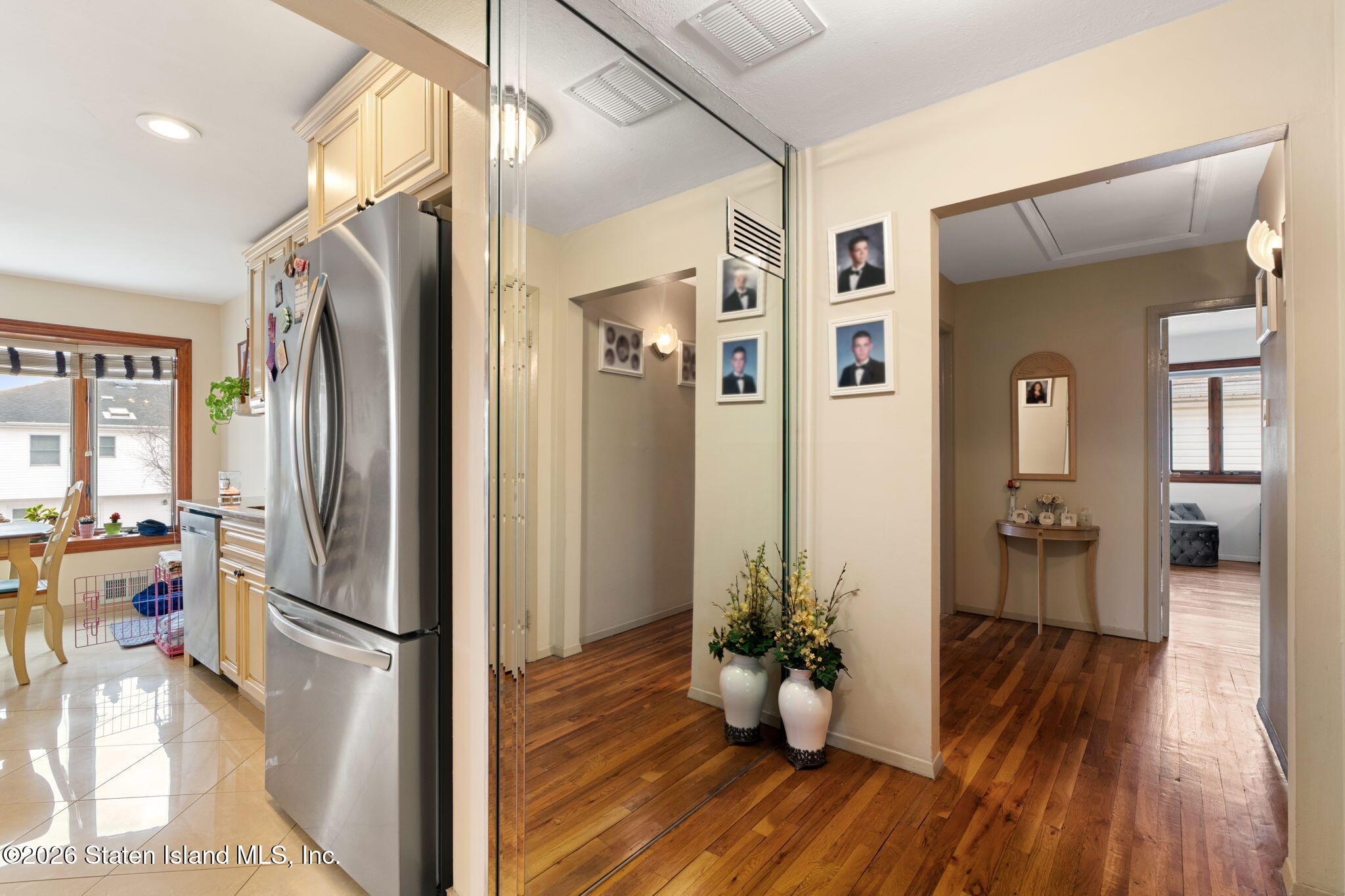 63 Dawson Dawson Circle, Staten Island, NY, 10314 image 9