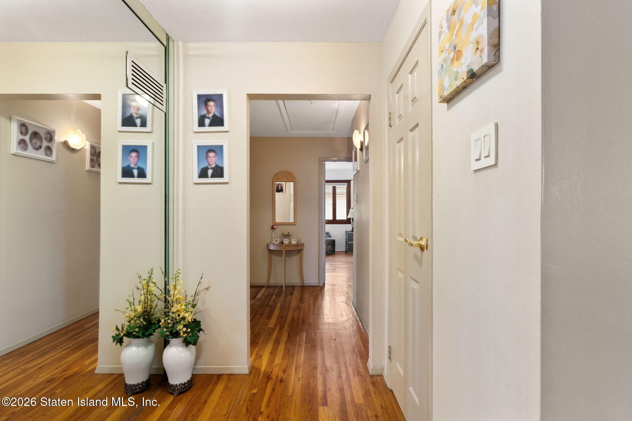 63 Dawson Dawson Circle, Staten Island, NY, 10314 image 14