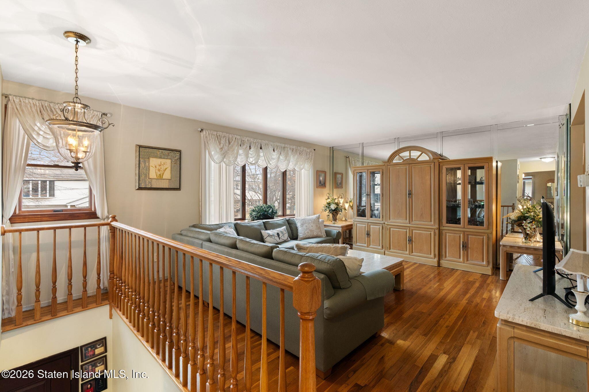 63 Dawson Dawson Circle Image 5