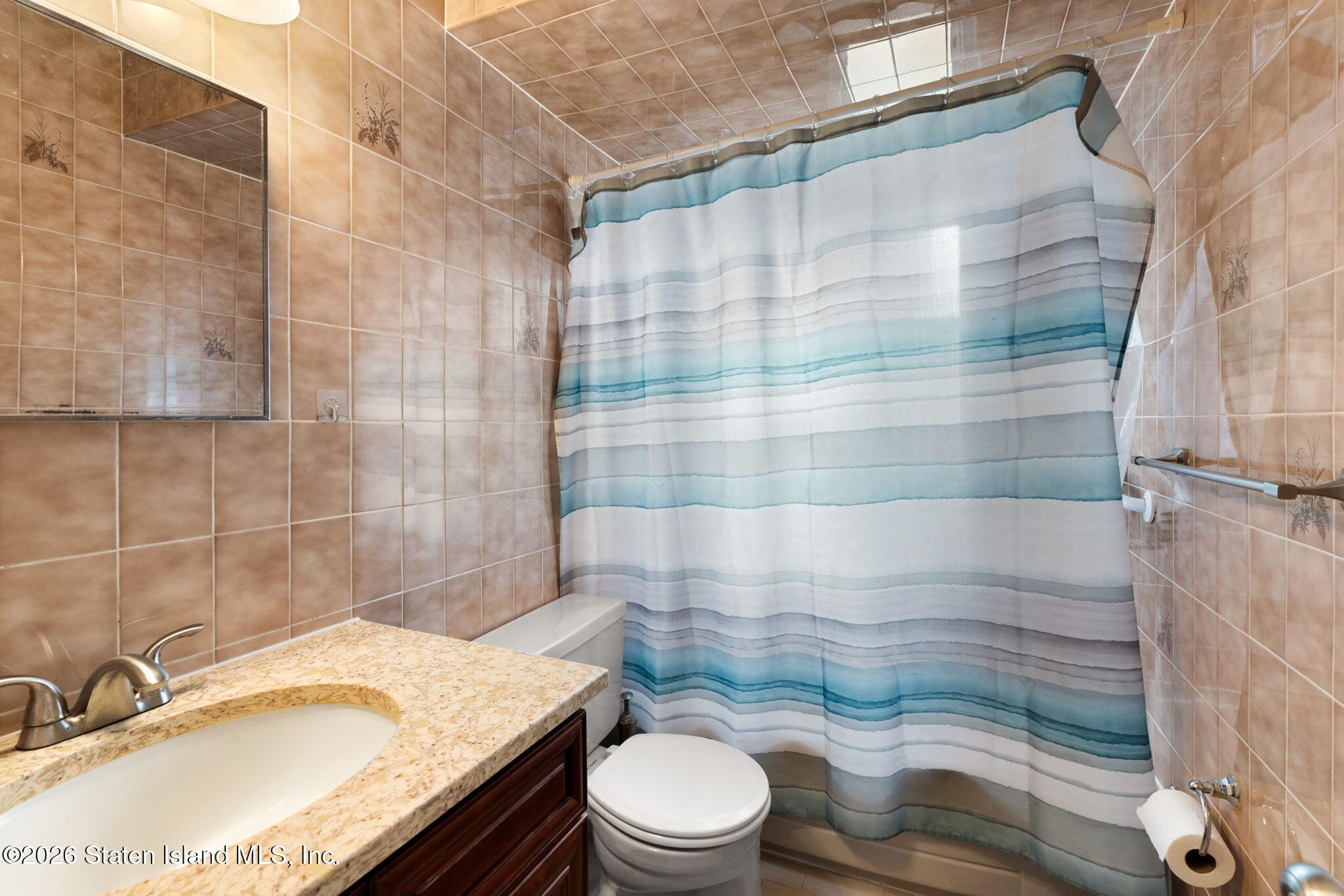 63 Dawson Dawson Circle, Staten Island, NY, 10314 image 13