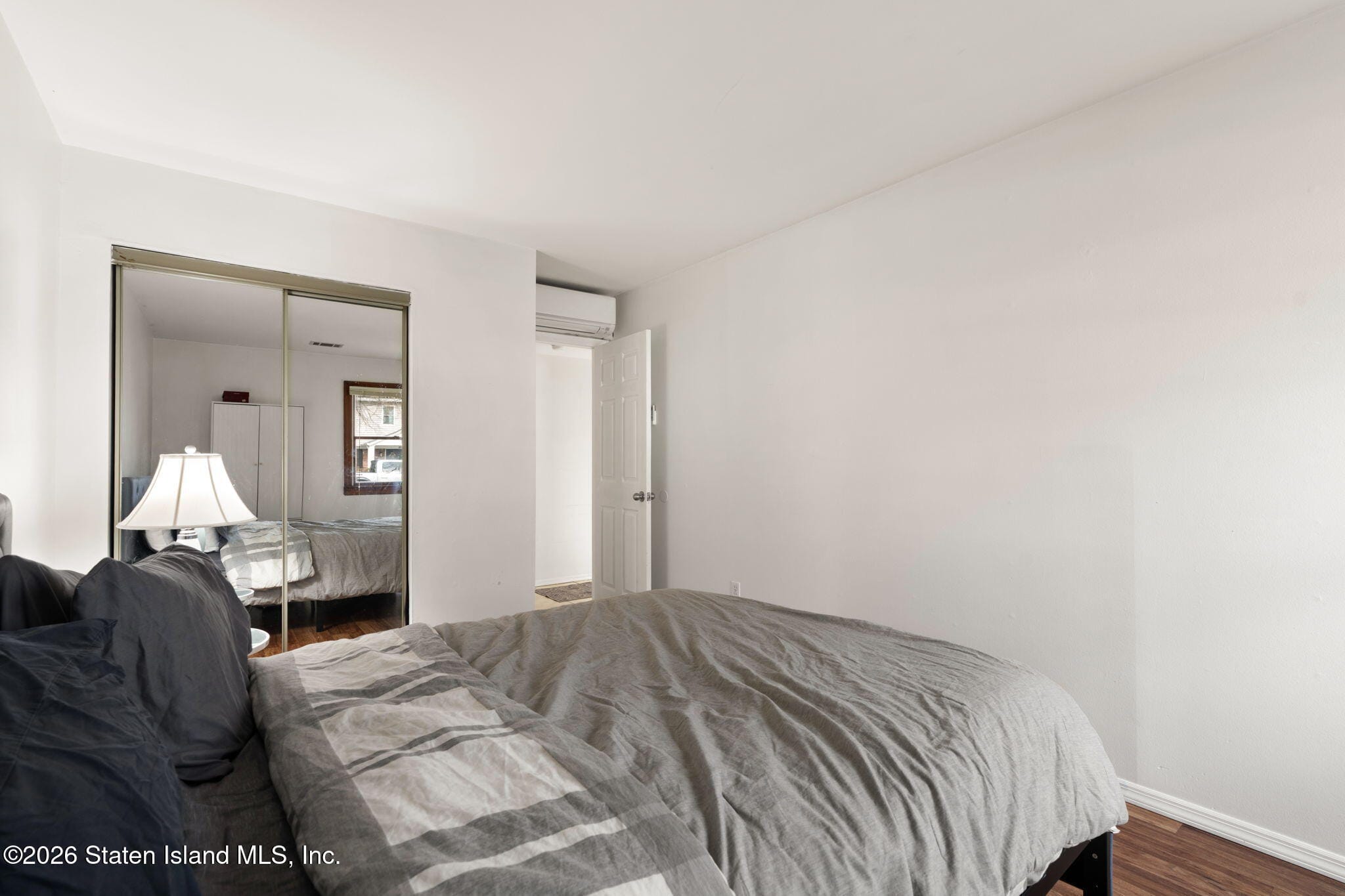 63 Dawson Dawson Circle, Staten Island, NY, 10314 image 15