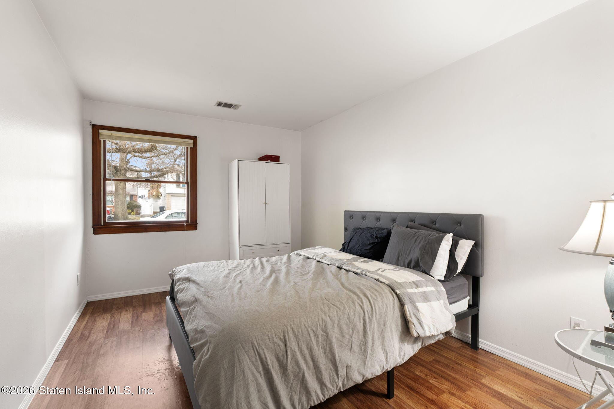 63 Dawson Dawson Circle, Staten Island, NY, 10314 image 16