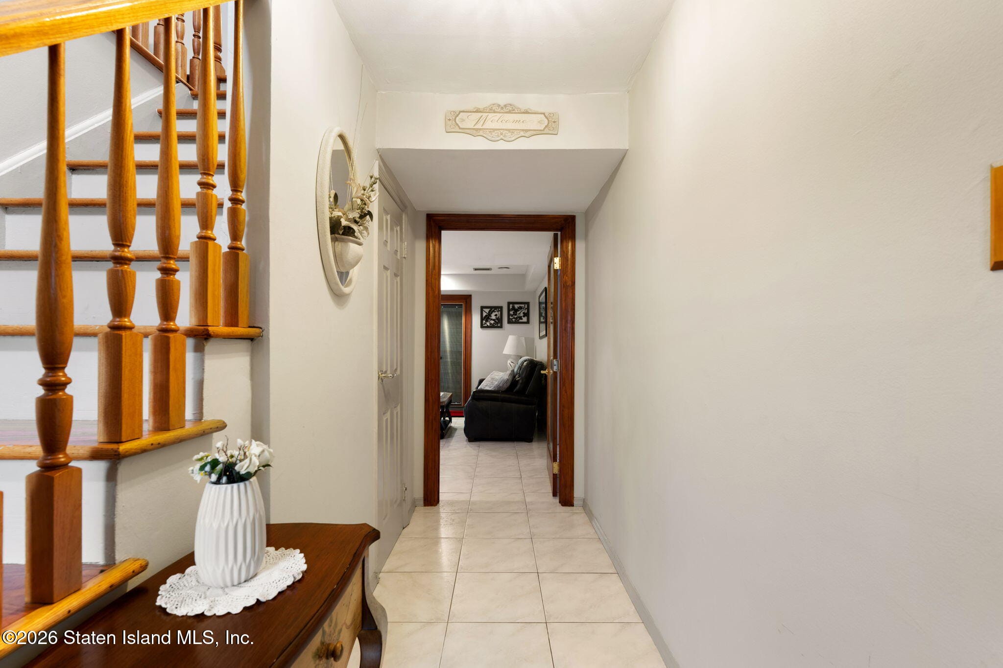 63 Dawson Dawson Circle Image 4