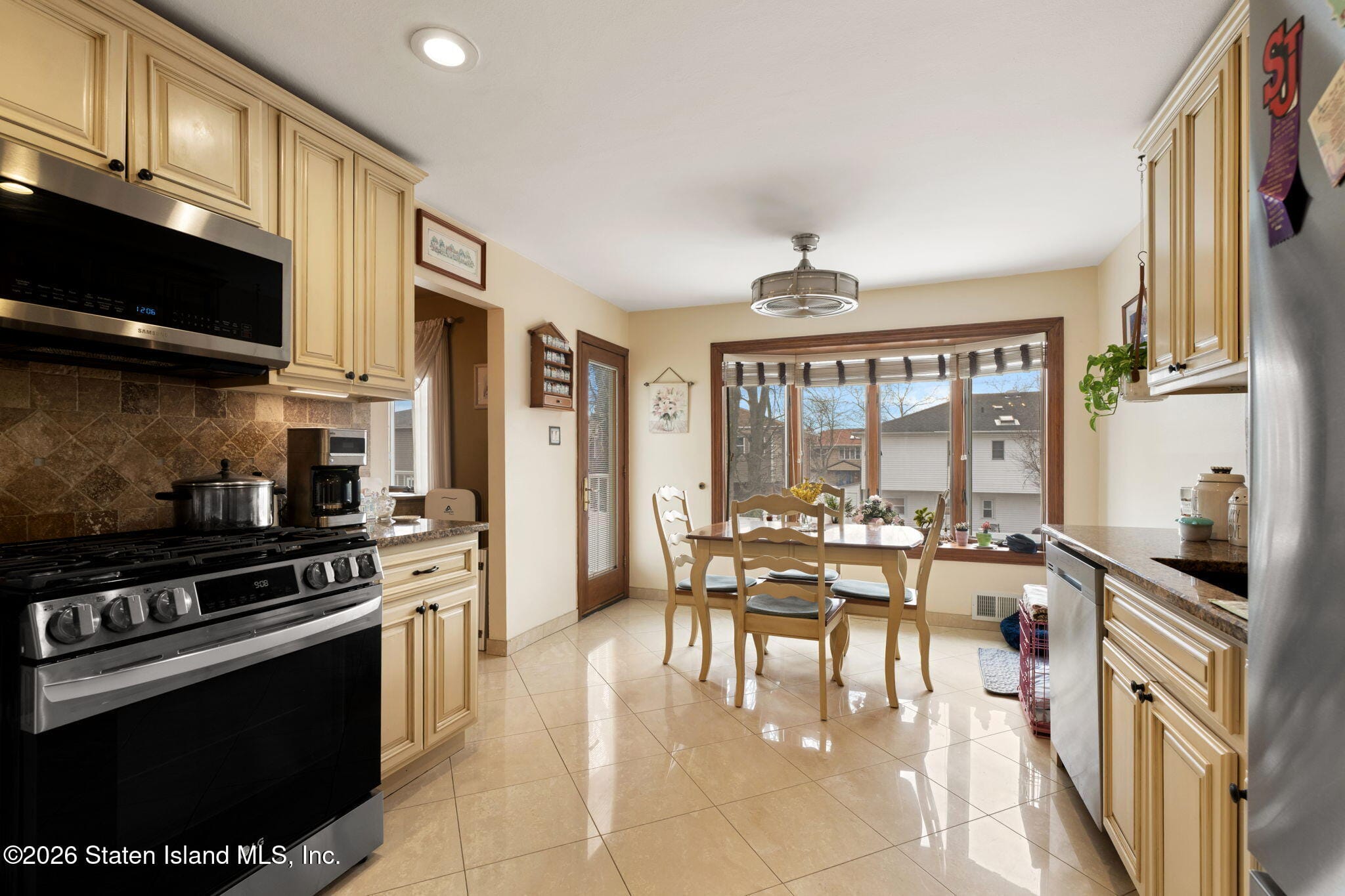 63 Dawson Dawson Circle, Staten Island, NY, 10314 image 10