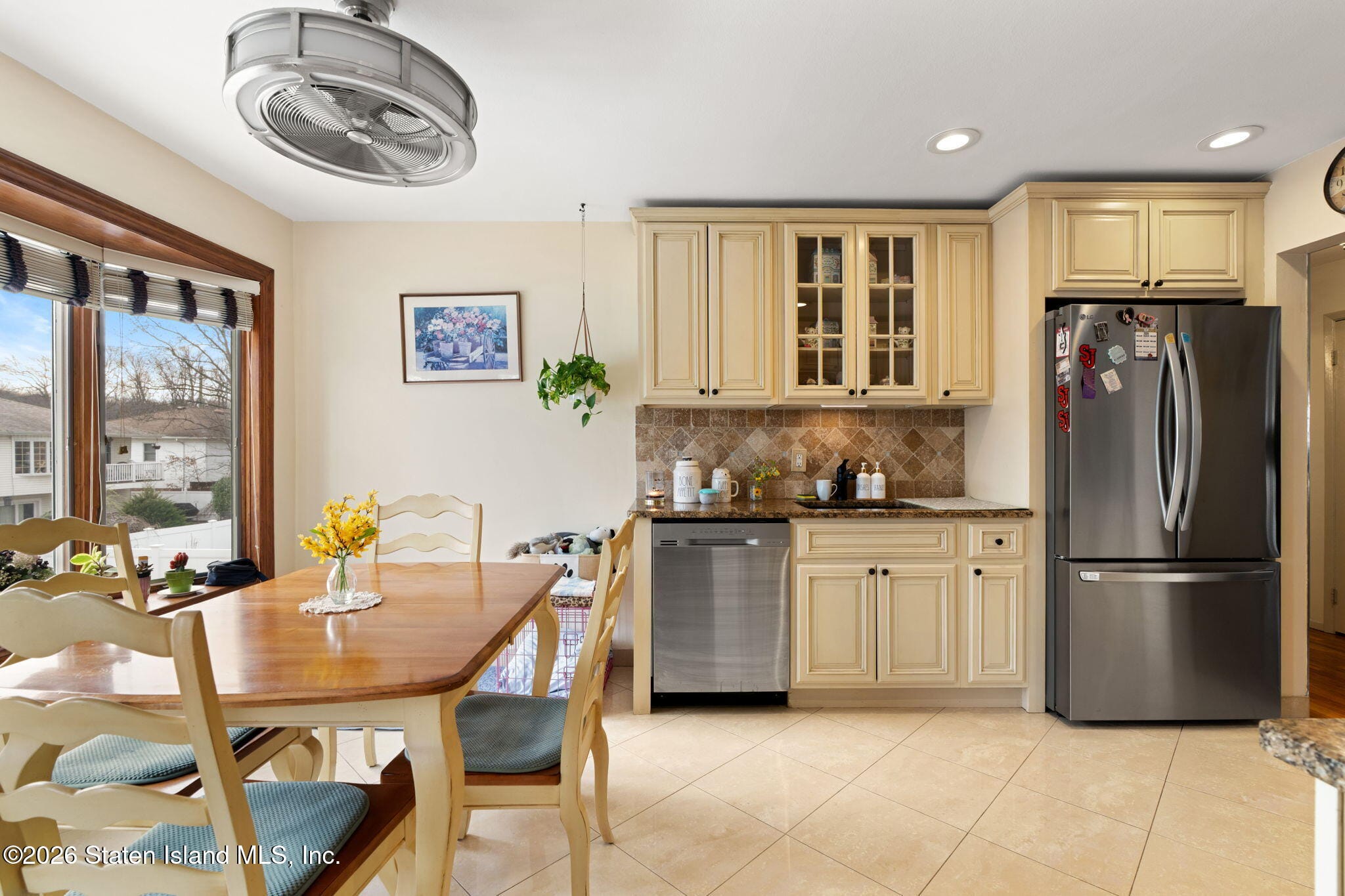 63 Dawson Dawson Circle, Staten Island, NY, 10314 image 12