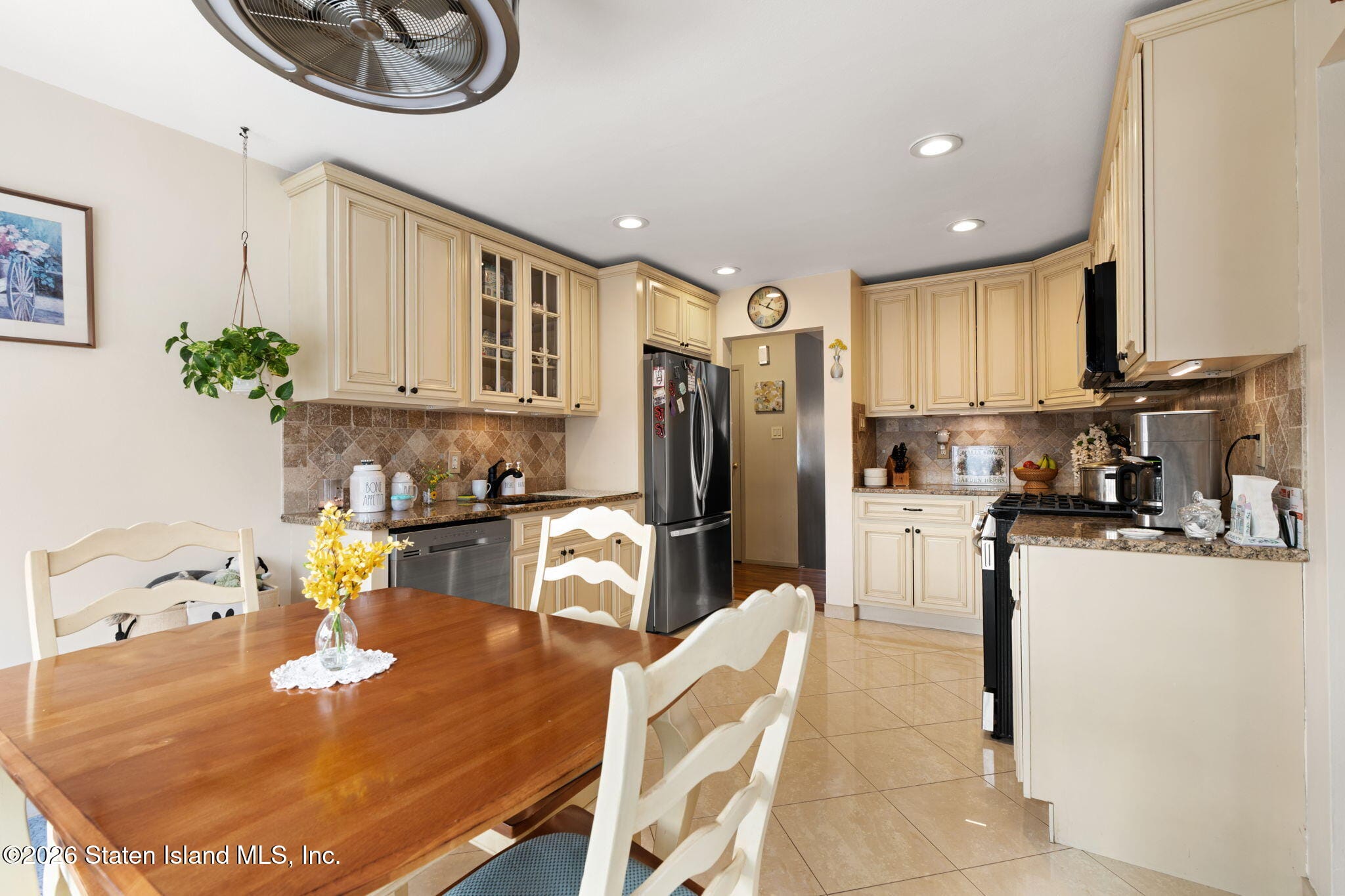 63 Dawson Dawson Circle, Staten Island, NY, 10314 image 11