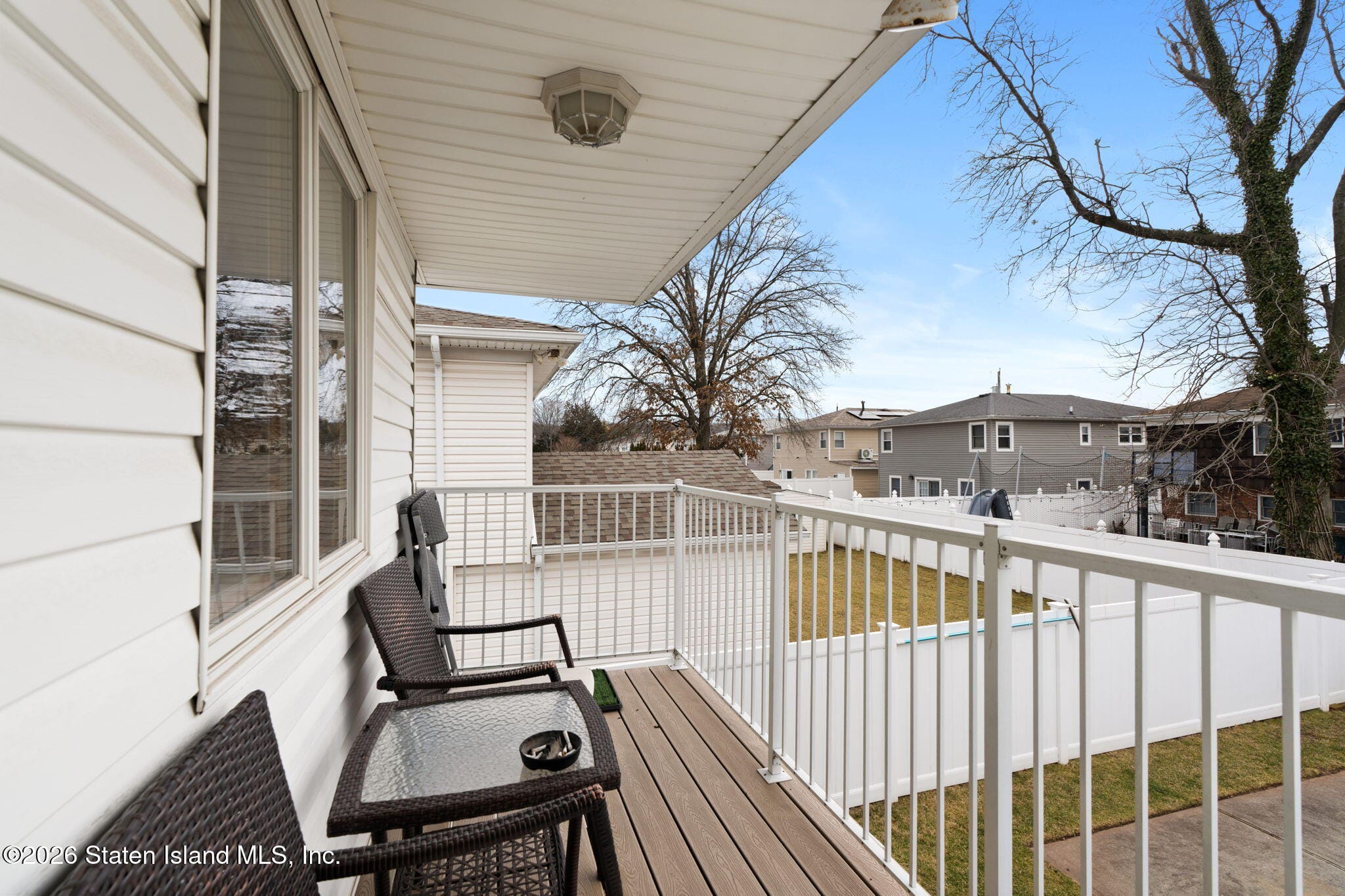 63 Dawson Dawson Circle, Staten Island, NY, 10314 image 17