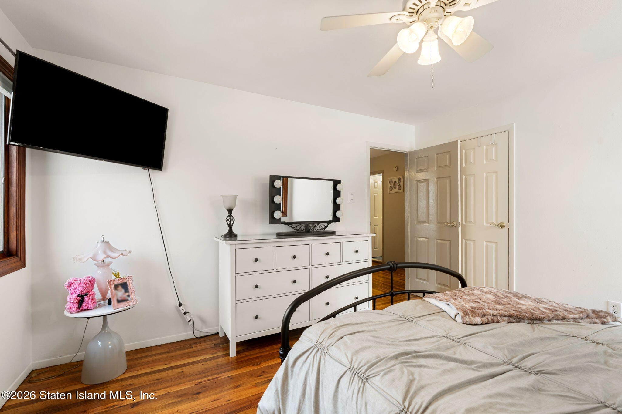 63 Dawson Dawson Circle, Staten Island, NY, 10314 image 18