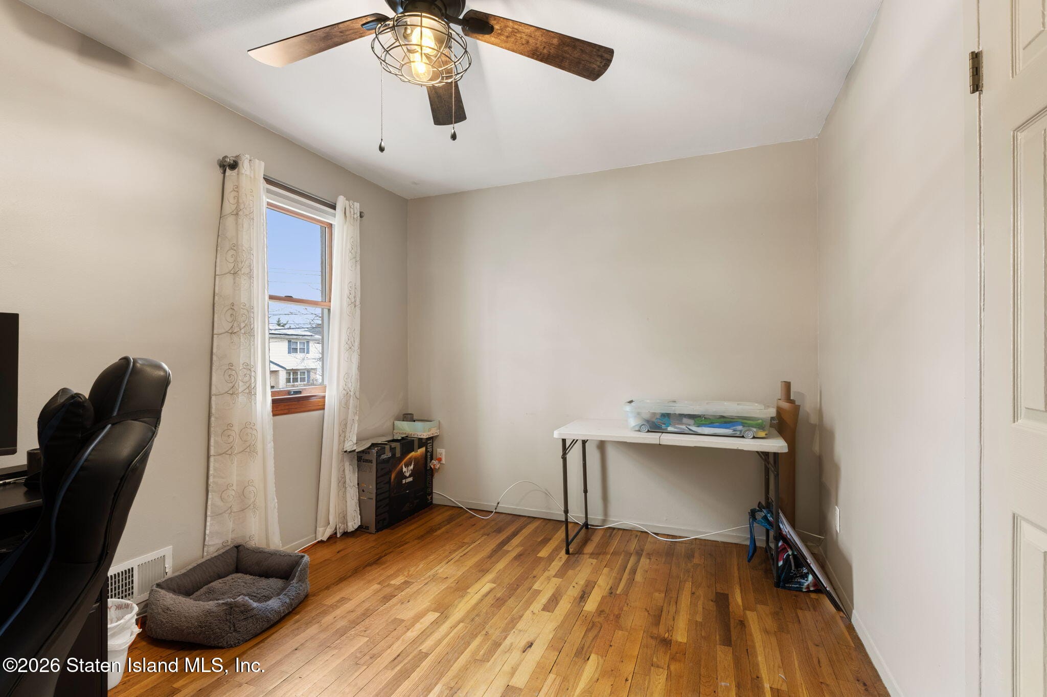 63 Dawson Dawson Circle, Staten Island, NY, 10314 image 19