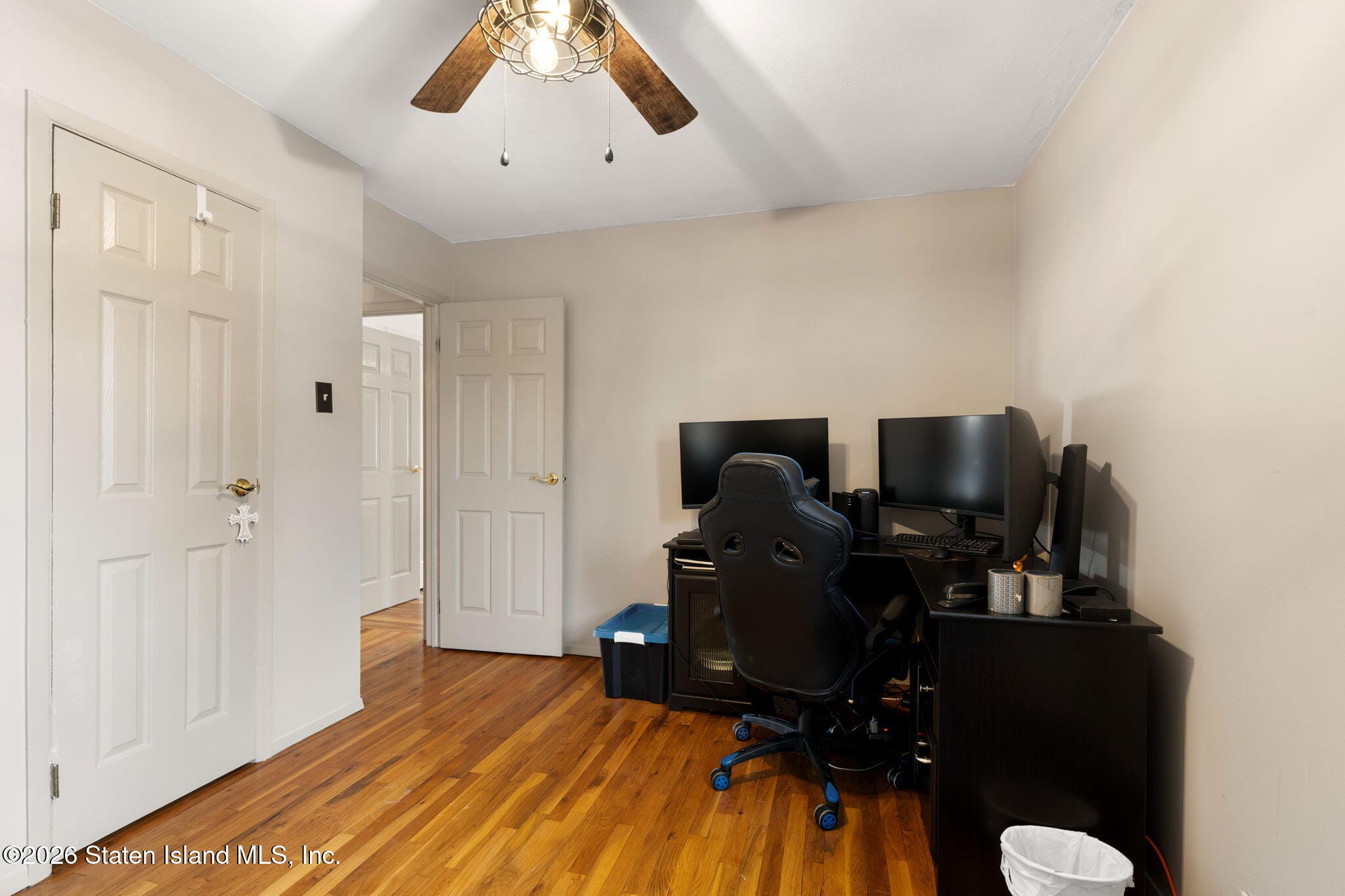 63 Dawson Dawson Circle, Staten Island, NY, 10314 image 20