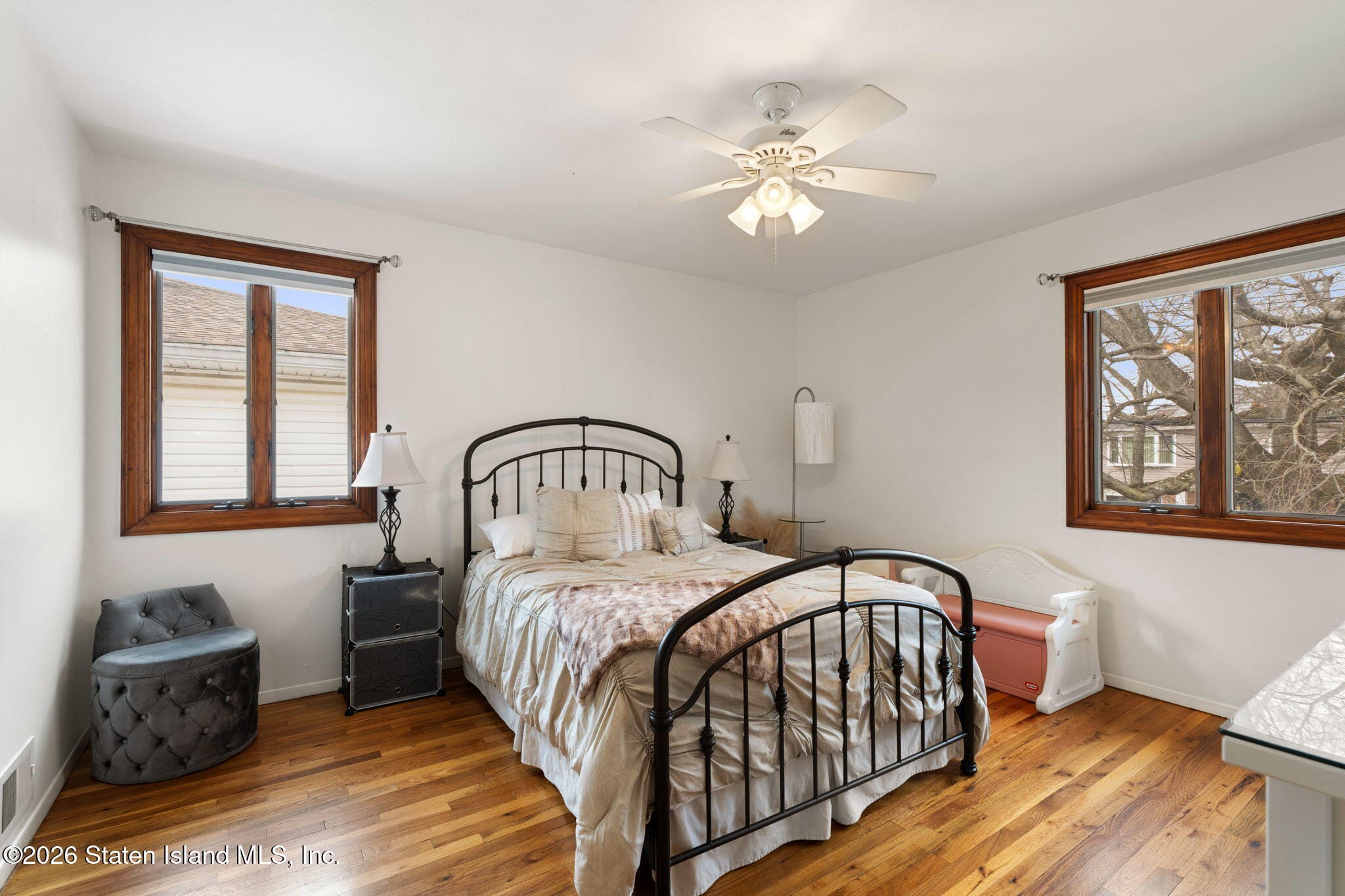 63 Dawson Dawson Circle, Staten Island, NY, 10314 image 21