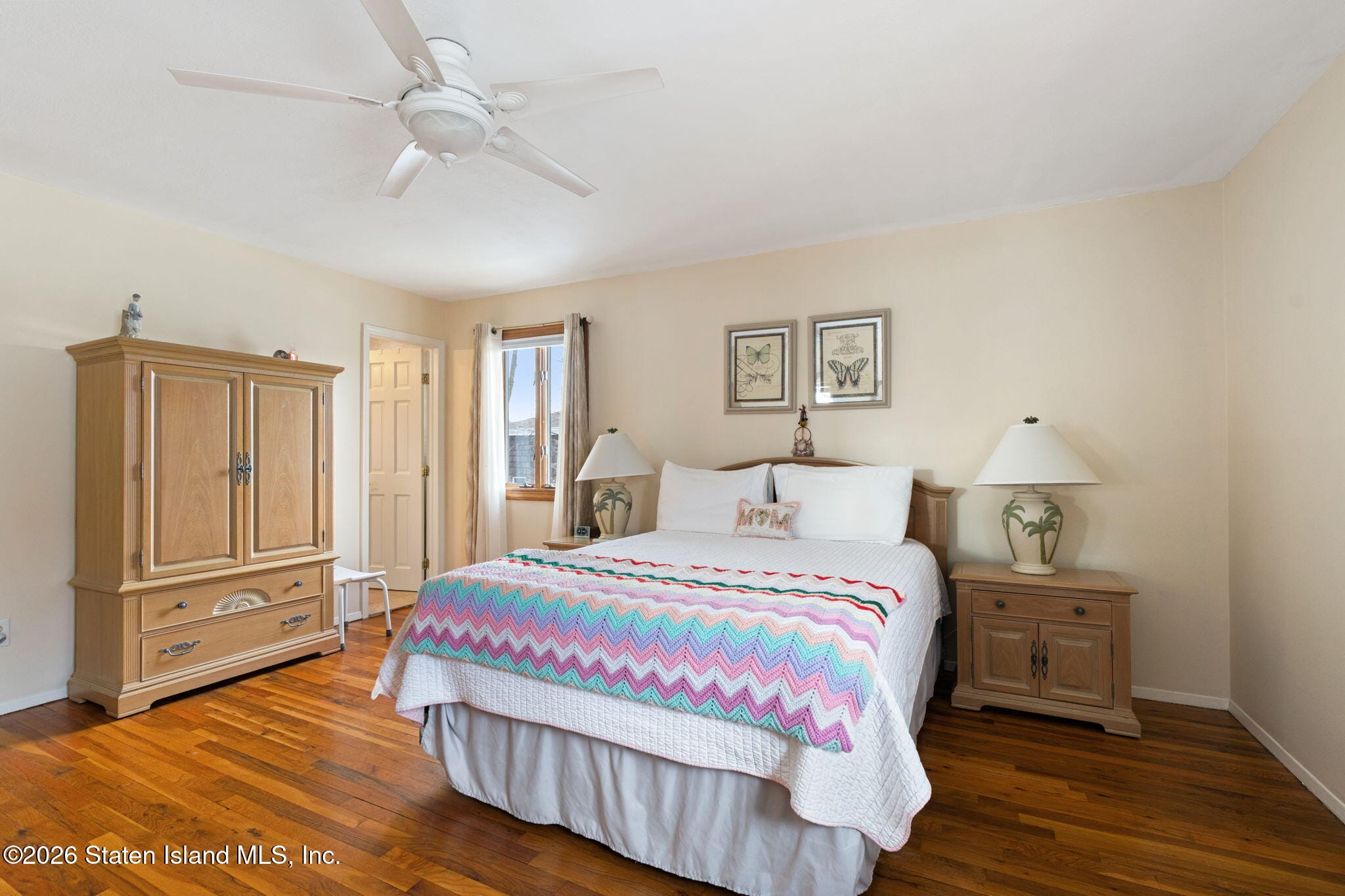 63 Dawson Dawson Circle, Staten Island, NY, 10314 image 22