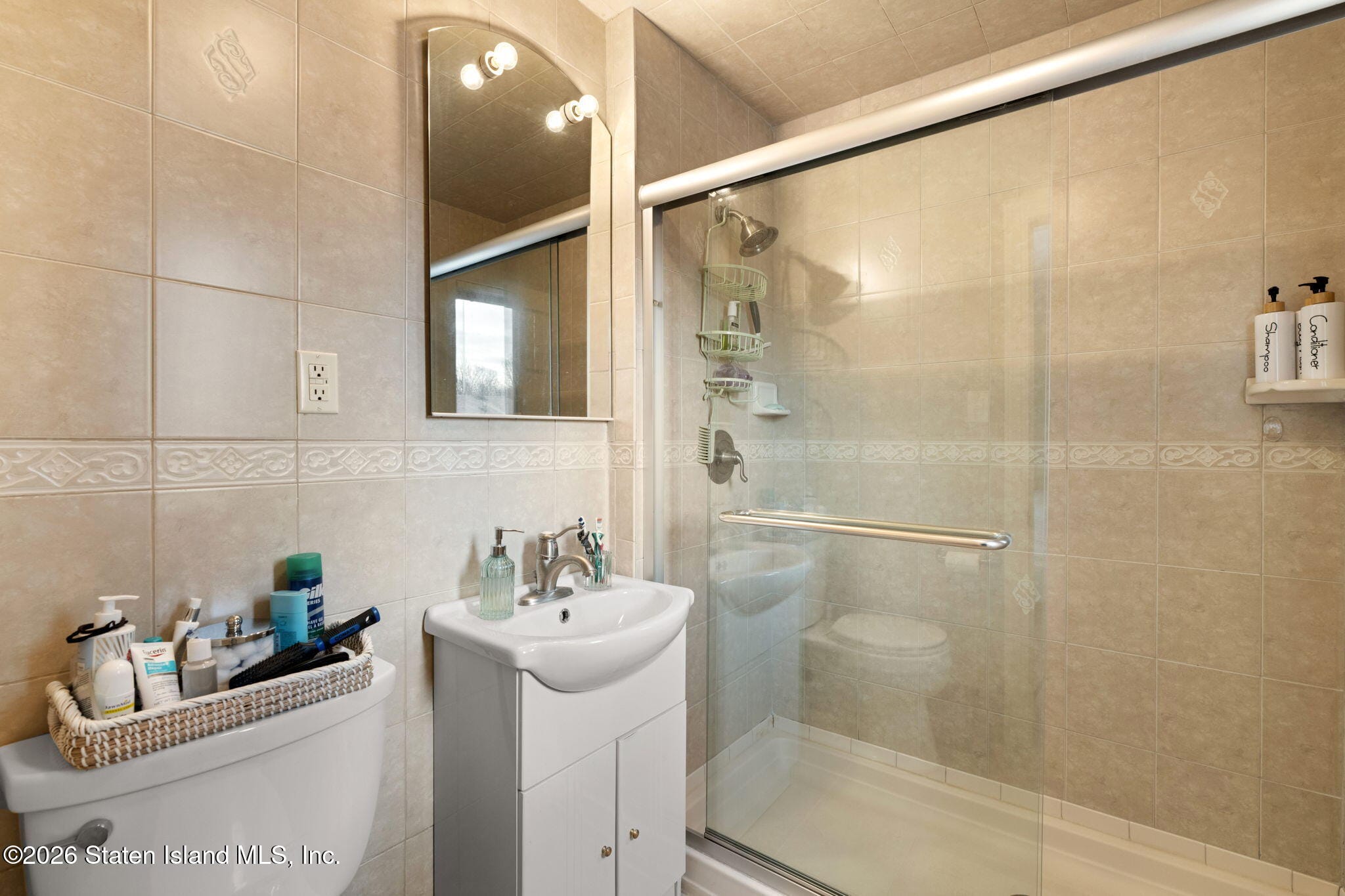 63 Dawson Dawson Circle, Staten Island, NY, 10314 image 23