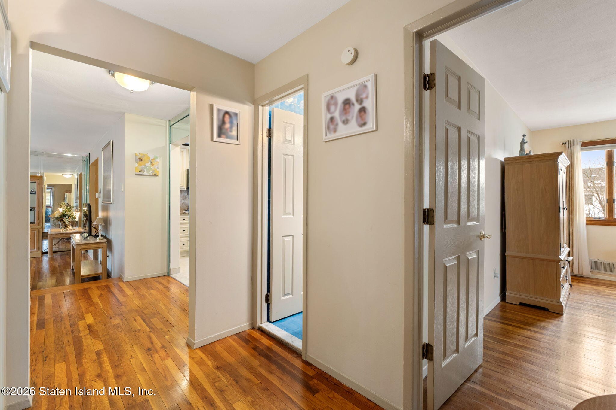 63 Dawson Dawson Circle, Staten Island, NY, 10314 image 25