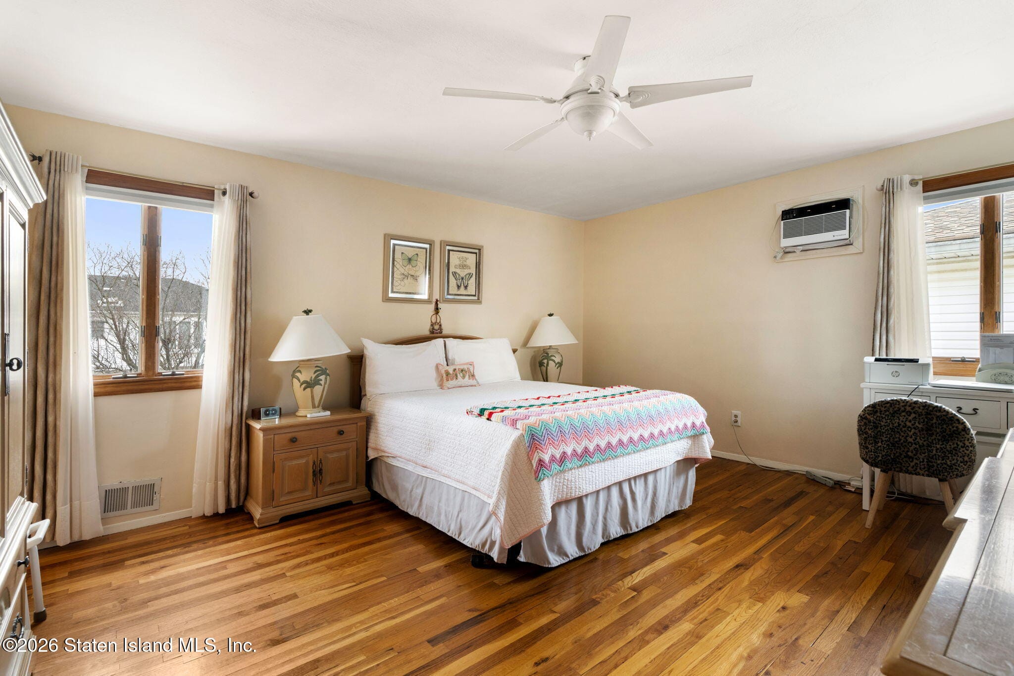 63 Dawson Dawson Circle, Staten Island, NY, 10314 image 24