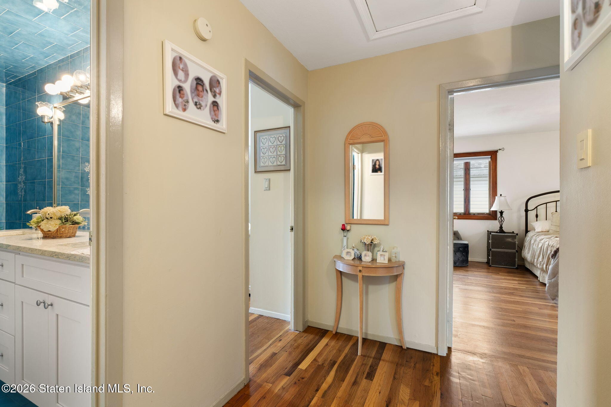 63 Dawson Dawson Circle, Staten Island, NY, 10314 image 26